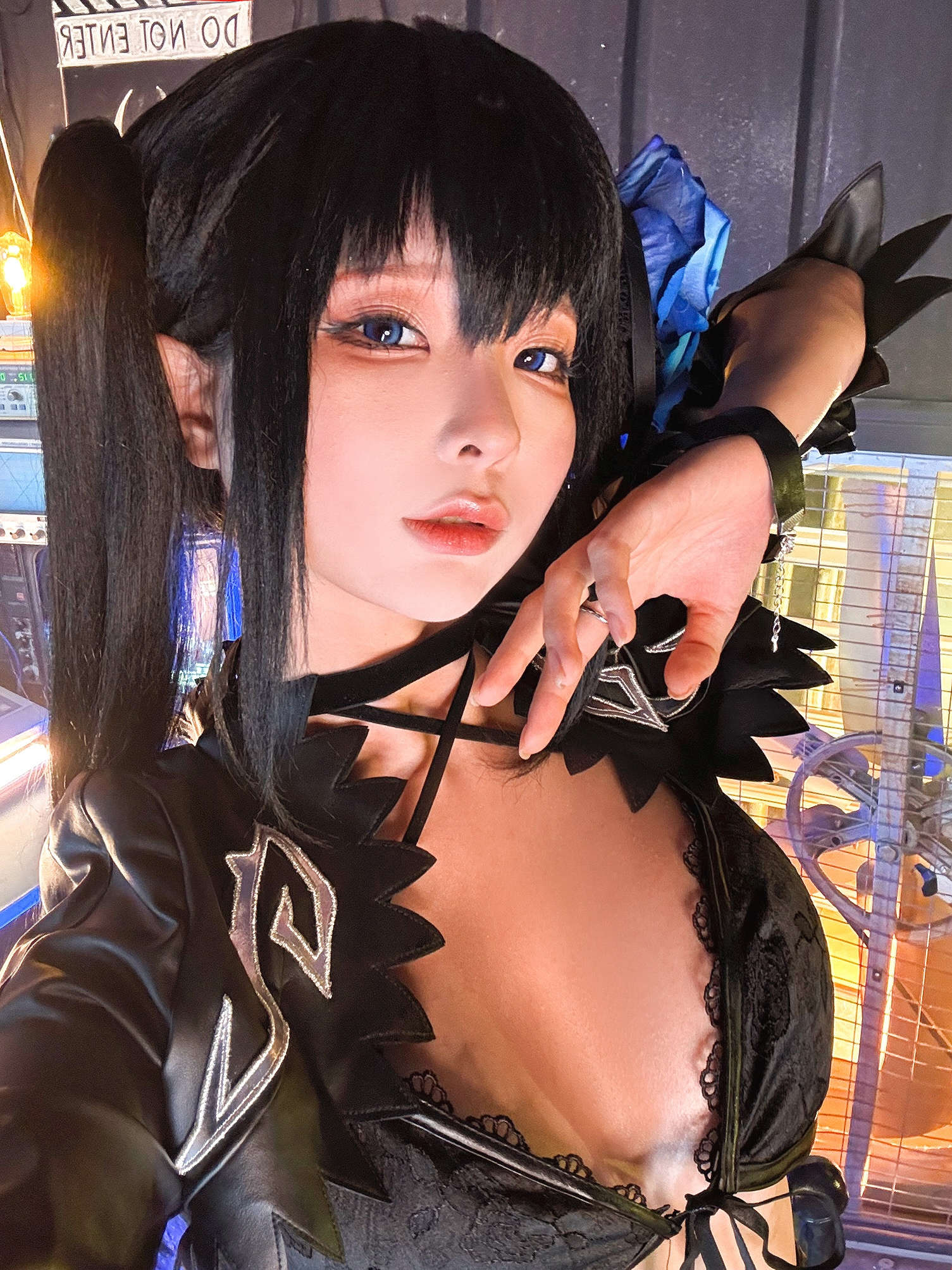 https://www.lss77.com/wp-content/uploads/2024/09/1726136699-4ffce04d92a4d6c.jpg