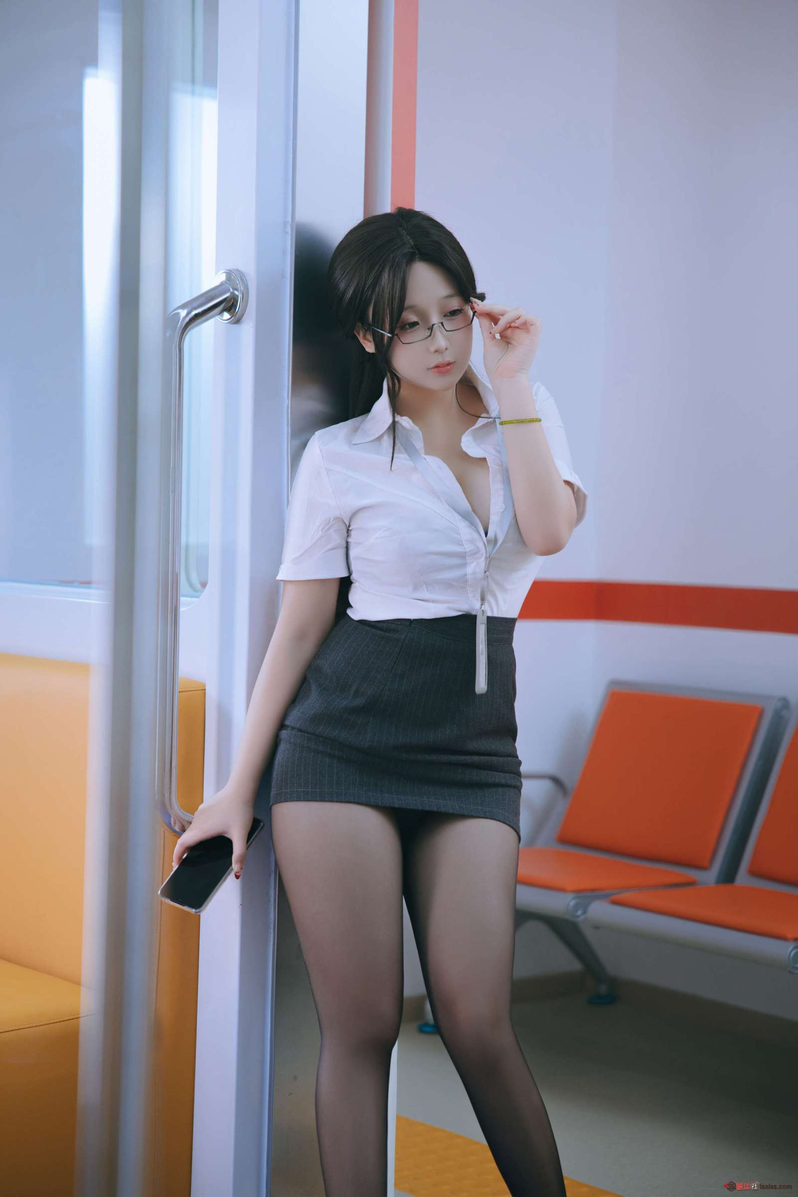 https://www.lss77.com/wp-content/uploads/2024/09/1726136795-6c29793a140a811-1601x2400.jpg