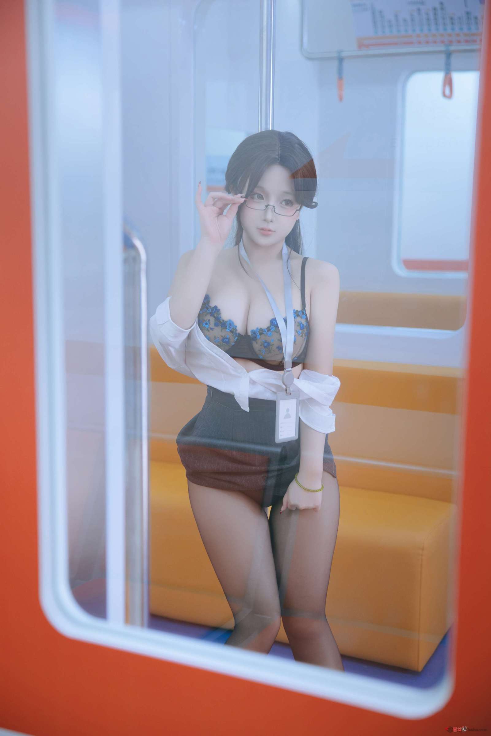 https://www.lss77.com/wp-content/uploads/2024/09/1726137087-86b122d4358357d-1601x2400.jpg
