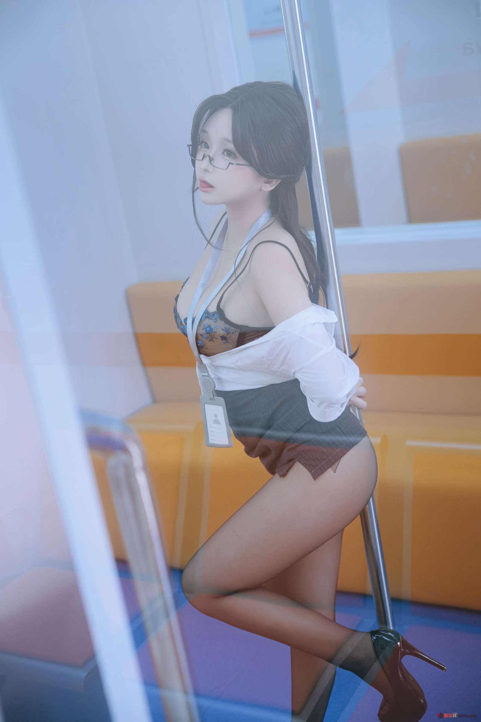 https://www.lss77.com/wp-content/uploads/2024/09/1726137091-4e0928de075538c-1601x2400.jpg