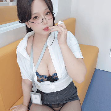 https://www.lss77.com/wp-content/uploads/2024/09/1726137671-4daa3db355ef2b0.gif