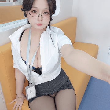 https://www.lss77.com/wp-content/uploads/2024/09/1726137729-92262bf907af914.gif