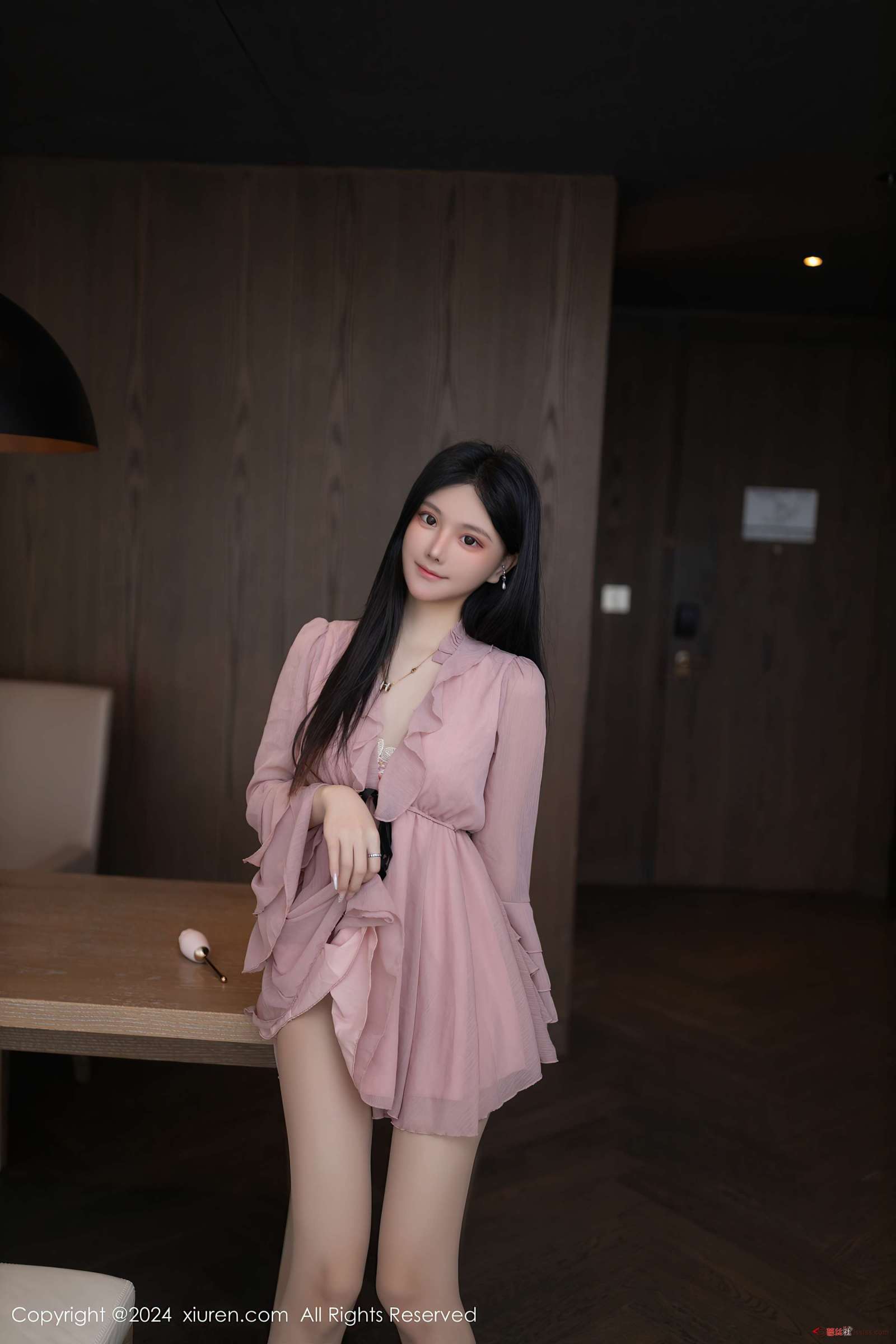 https://www.lss77.com/wp-content/uploads/2024/09/1726211980-25bbdcd06c32d47-1600x2400.jpg
