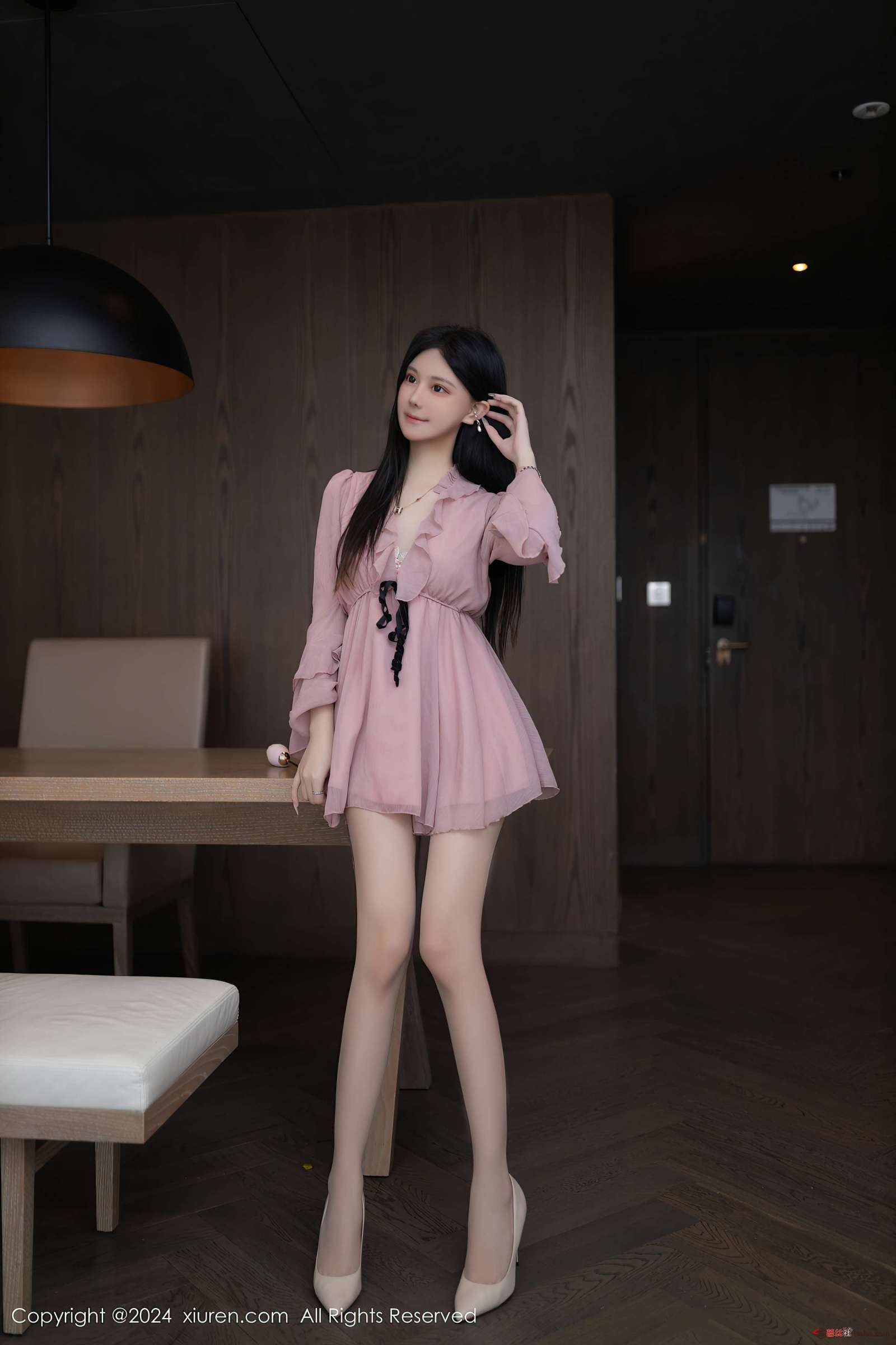 https://www.lss77.com/wp-content/uploads/2024/09/1726212001-fcd04e26e900e94-1600x2400.jpg