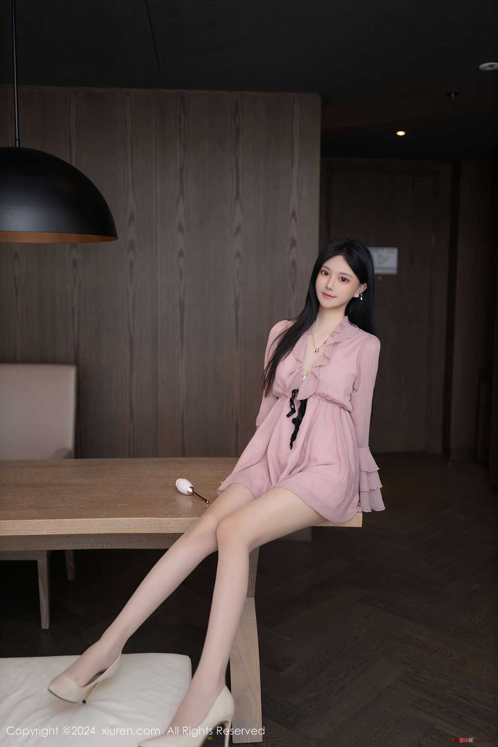 https://www.lss77.com/wp-content/uploads/2024/09/1726212021-7cd86ecb09aa48c-1600x2400.jpg