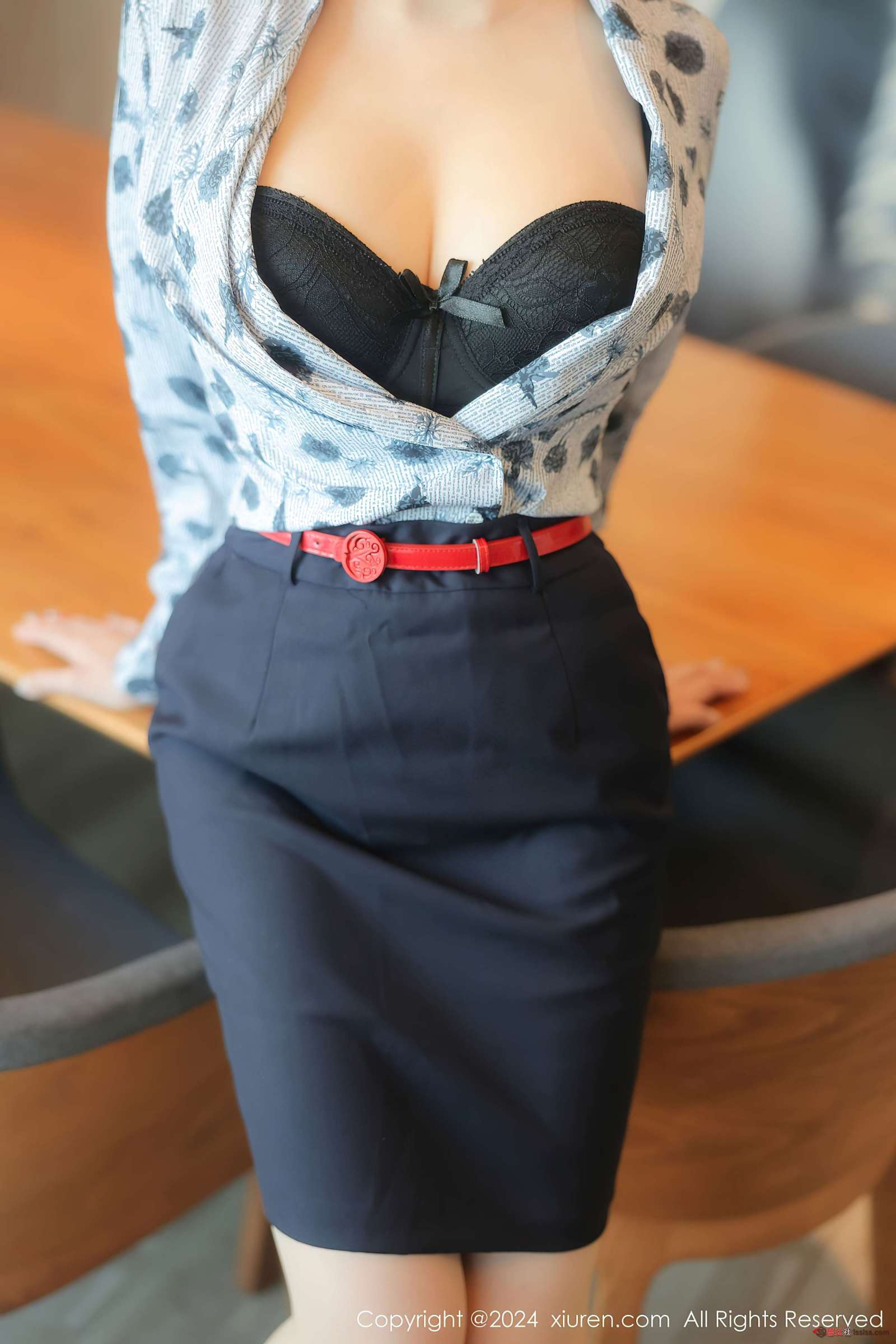 https://www.lss77.com/wp-content/uploads/2024/09/1726212160-c0279f73075a52e-1600x2400.jpg