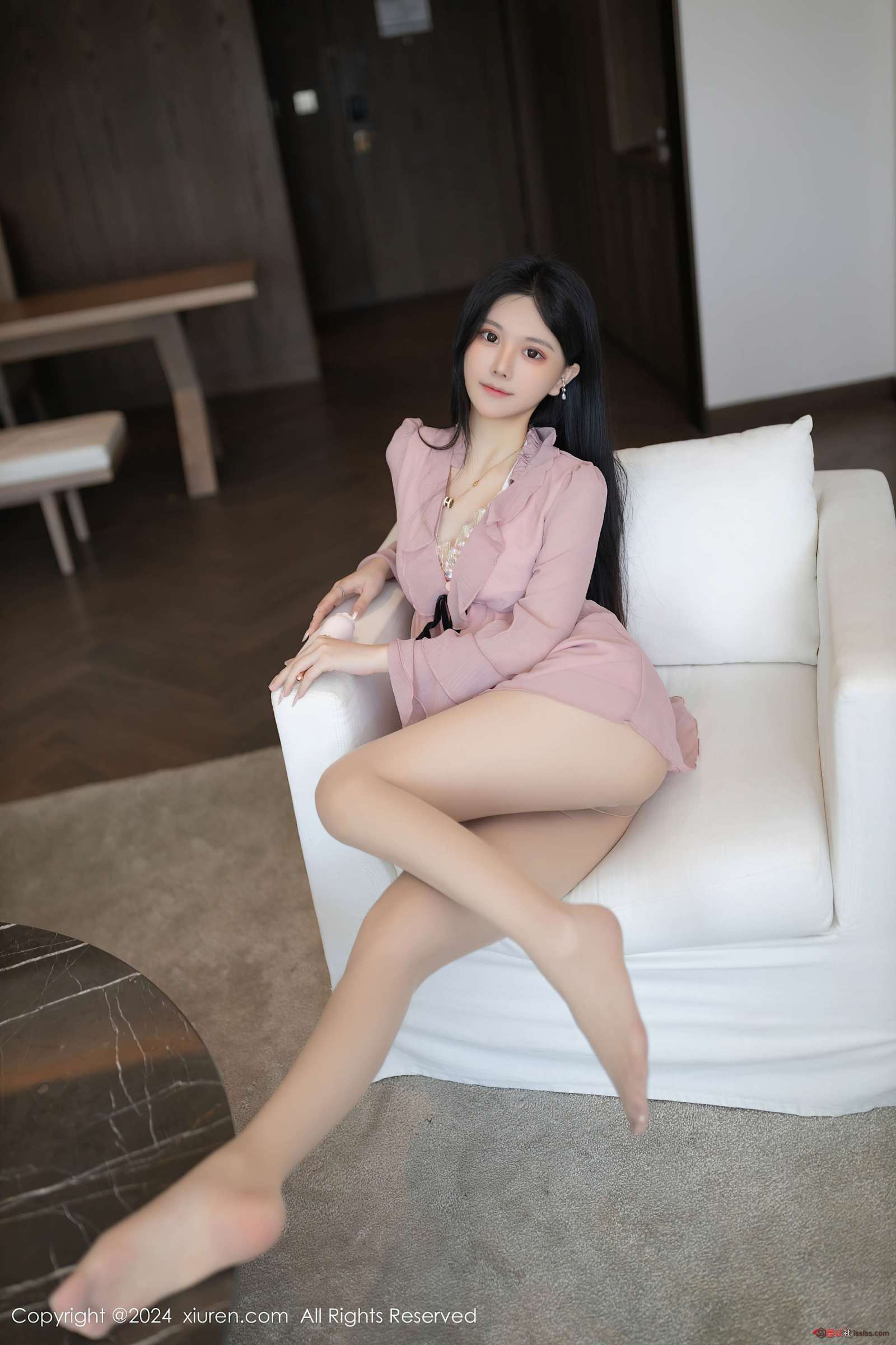 https://www.lss77.com/wp-content/uploads/2024/09/1726212247-b6fb522815d06fe-1600x2400.jpg