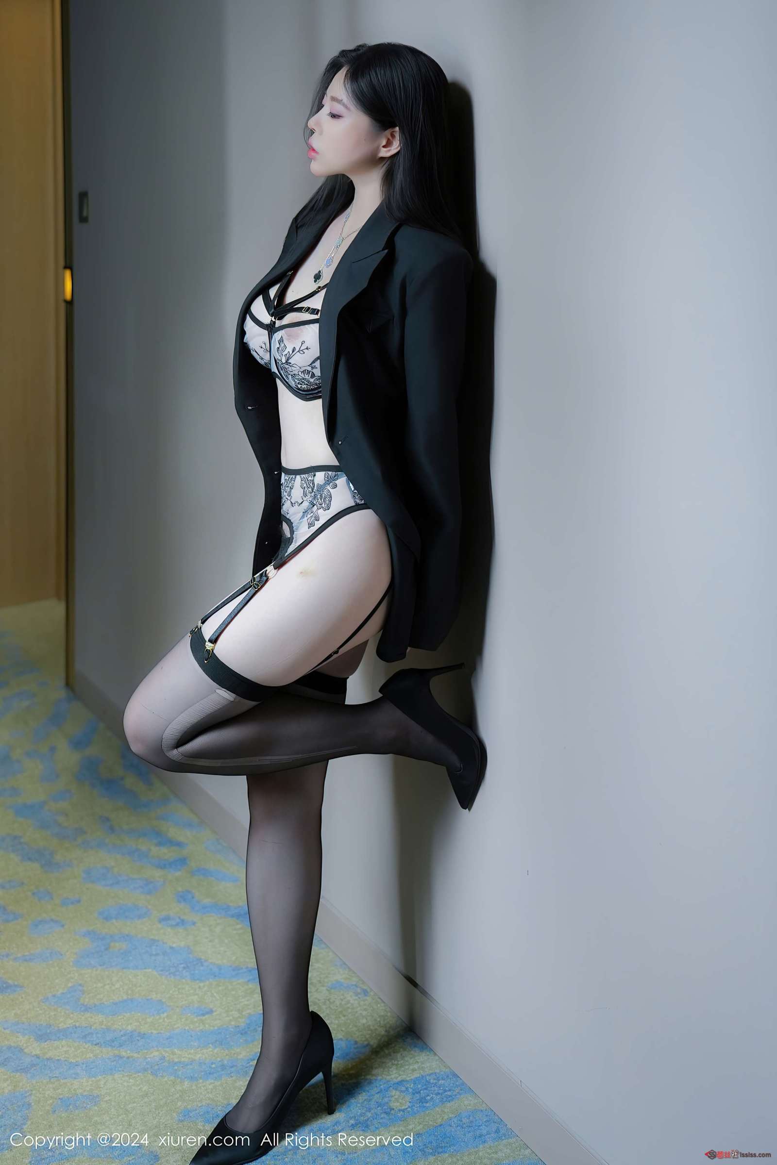 https://www.lss77.com/wp-content/uploads/2024/09/1726212641-8ae502a489e46e1-1600x2400.jpg