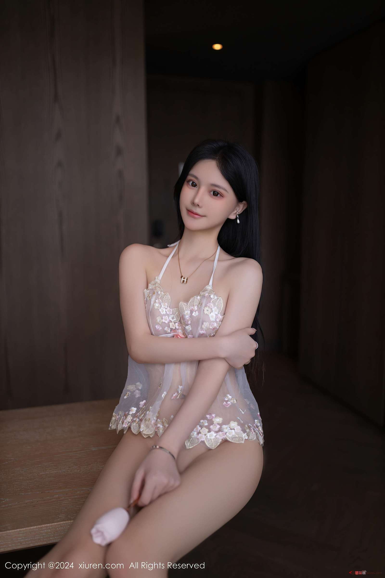 https://www.lss77.com/wp-content/uploads/2024/09/1726213084-b2c3b75b24f611b-1600x2400.jpg