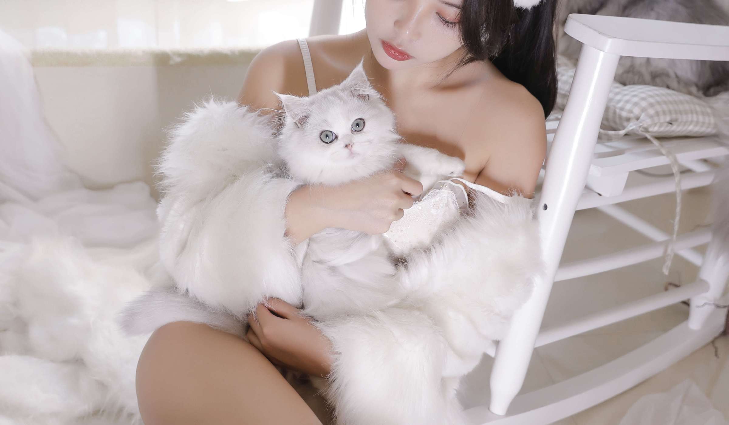 https://www.lss77.com/wp-content/uploads/2024/09/1726217738-3df1d4b96d8976f-2400x1399.jpg
