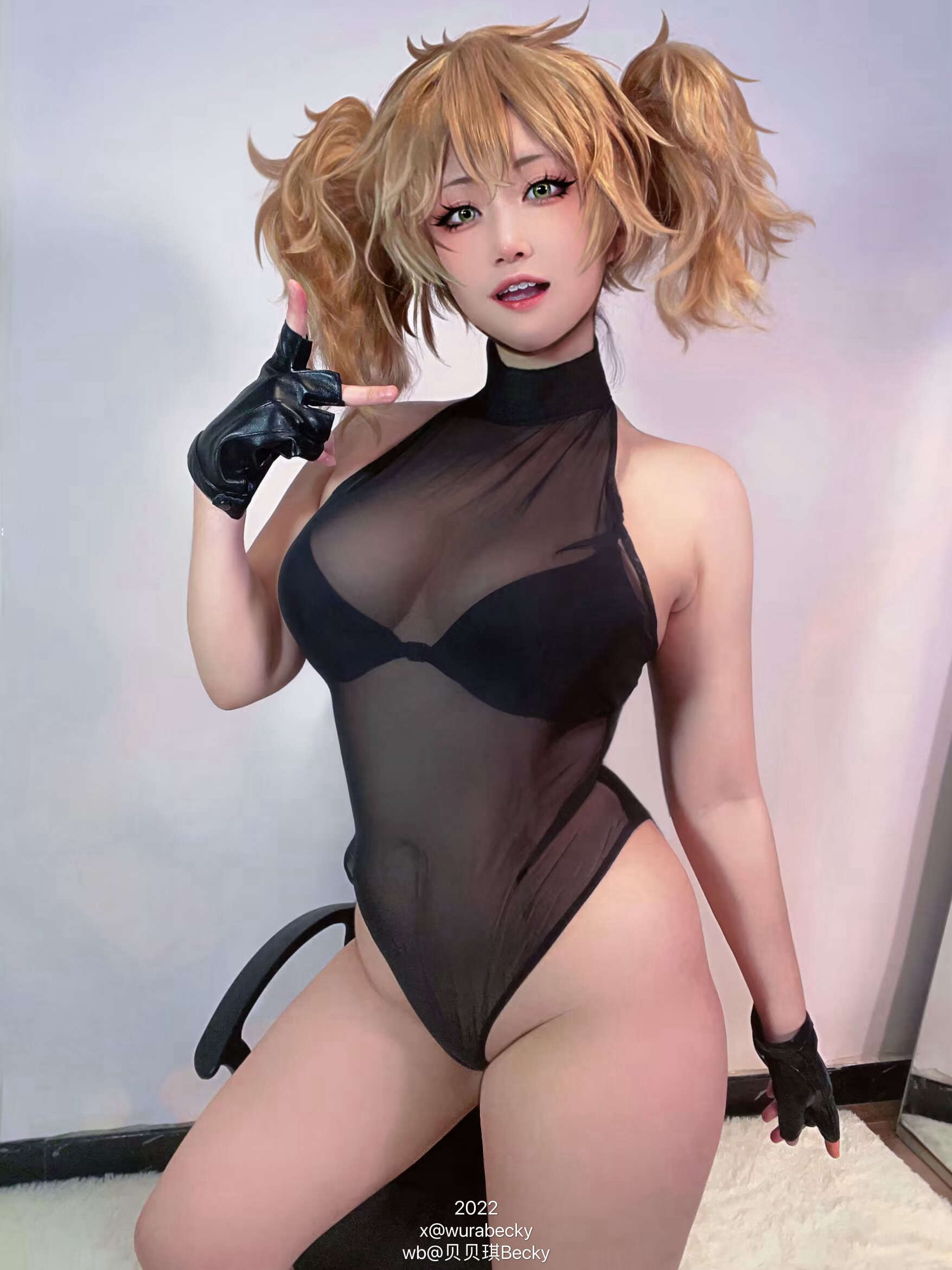 https://www.lss77.com/wp-content/uploads/2024/09/1726217762-ff4d5fbbafdf976.jpg