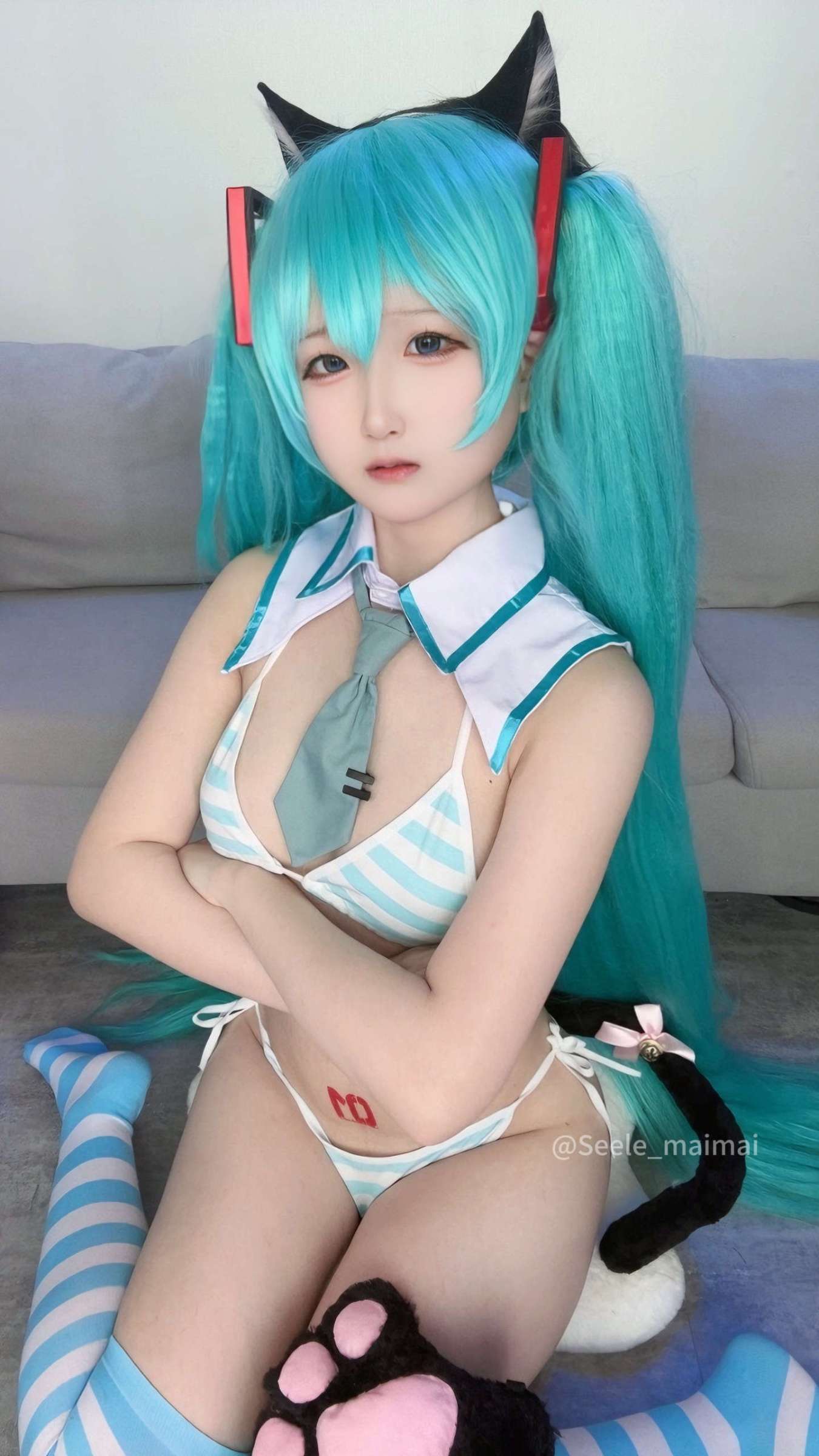 https://www.lss77.com/wp-content/uploads/2024/09/1726217827-e4a6222cdb5b343-1350x2400.jpg