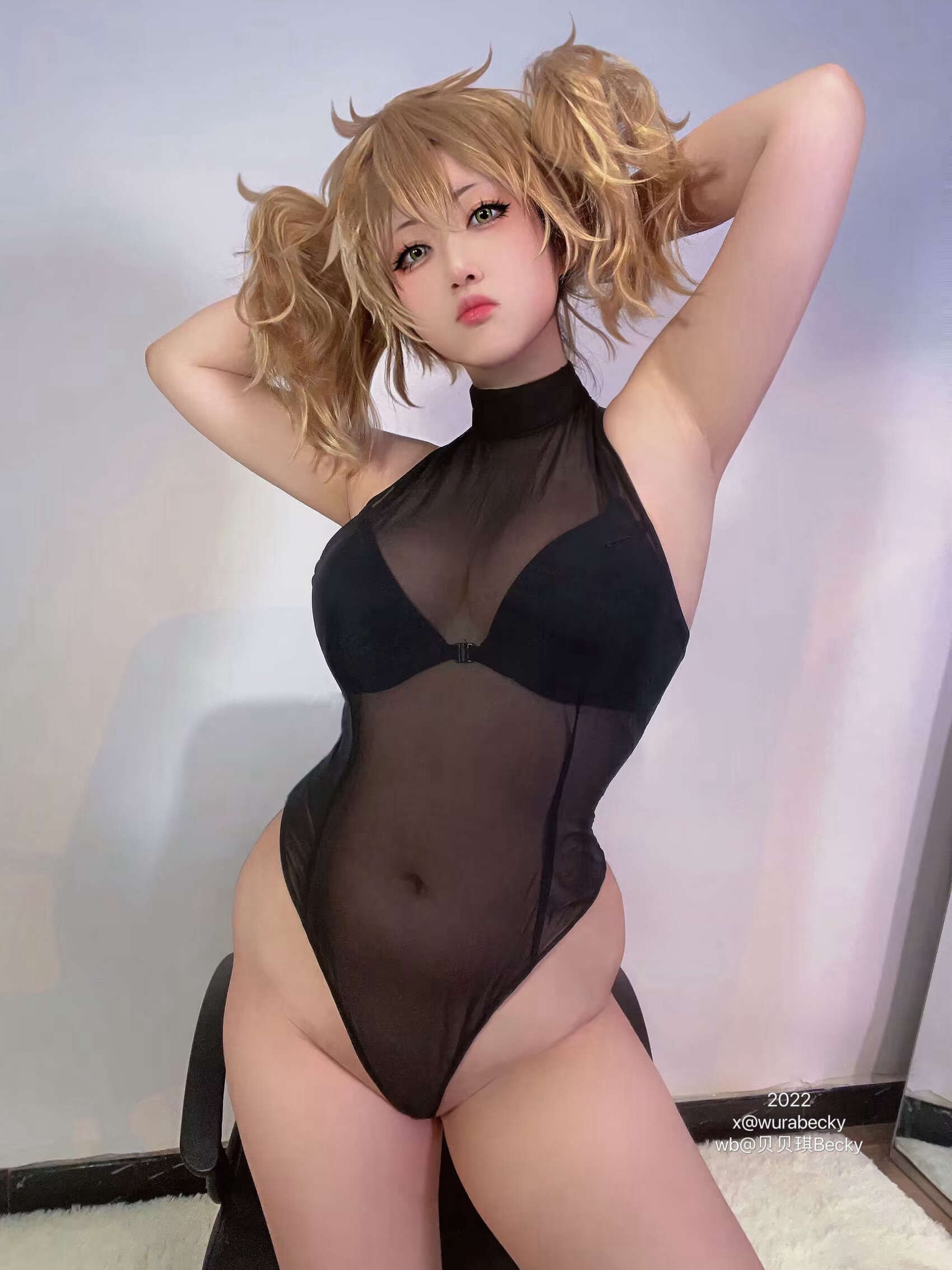 https://www.lss77.com/wp-content/uploads/2024/09/1726217855-10a7cdd970fe135.jpg