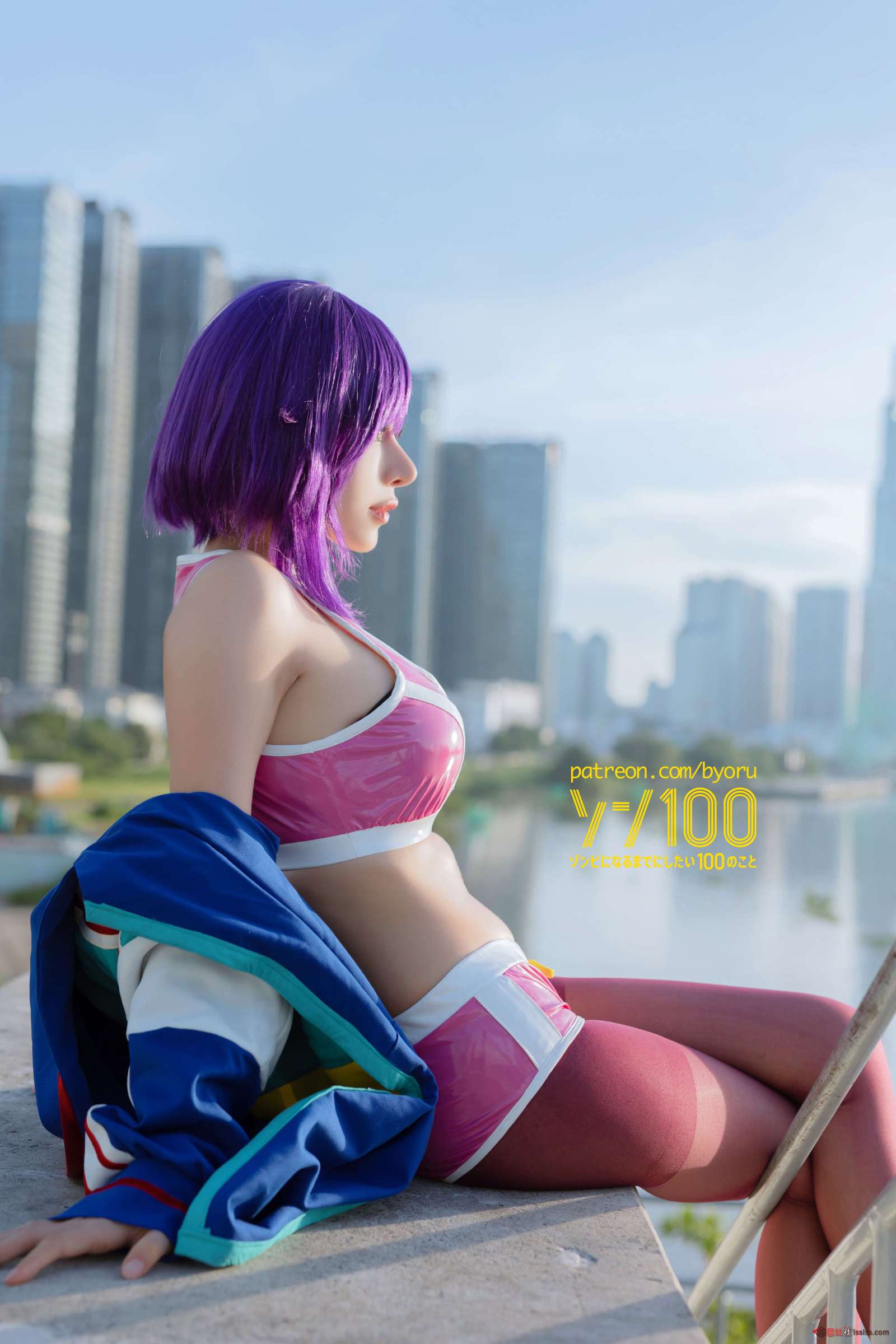 https://www.lss77.com/wp-content/uploads/2024/09/1726217885-d5f038a4537e6a3-1600x2400.jpg