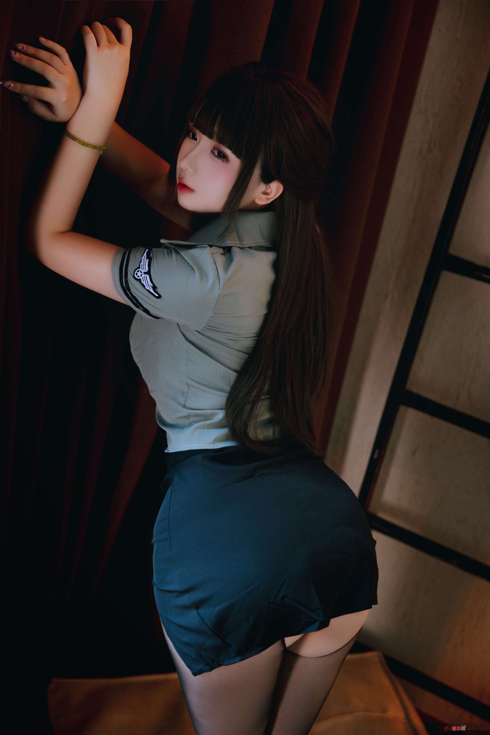 https://www.lss77.com/wp-content/uploads/2024/09/1726217895-c3992e9a68c5ae1-1601x2400.jpg