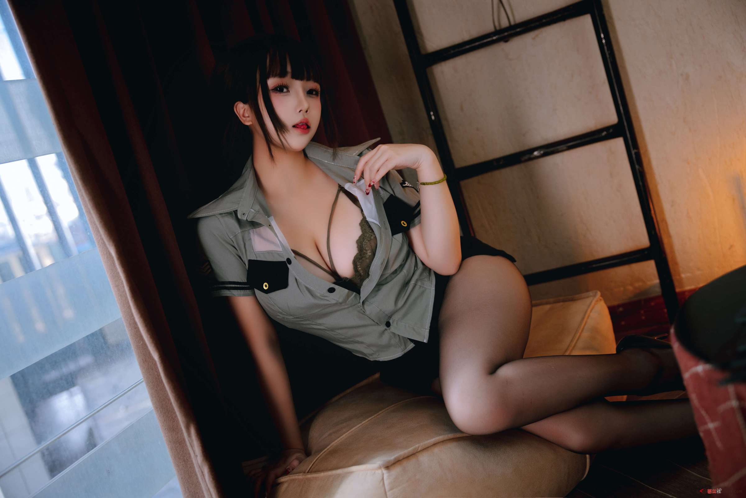https://www.lss77.com/wp-content/uploads/2024/09/1726217973-996a7fa078cc36c-2400x1601.jpg