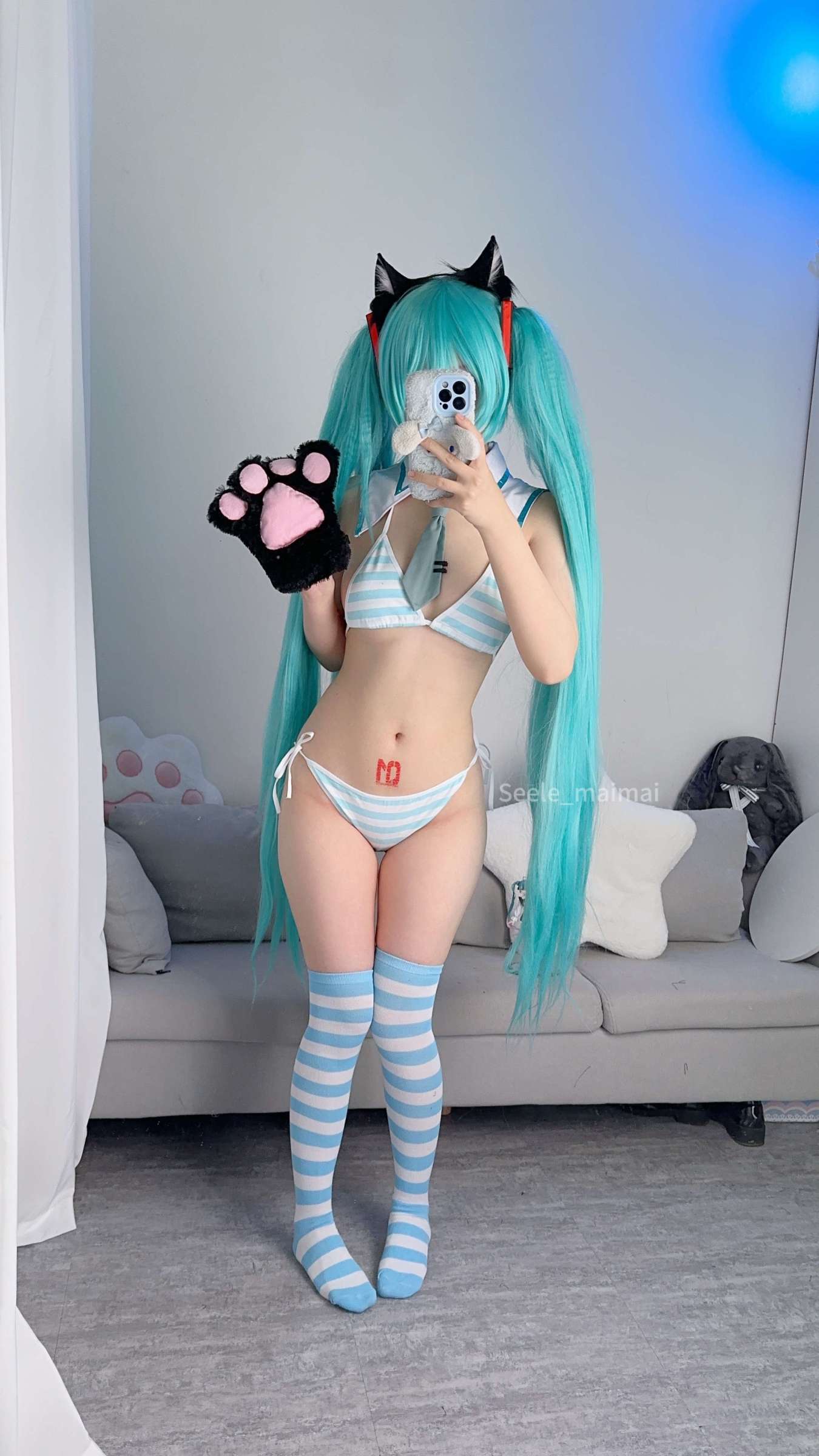 https://www.lss77.com/wp-content/uploads/2024/09/1726217993-fe131d7f5a6b38b-1350x2400.jpg