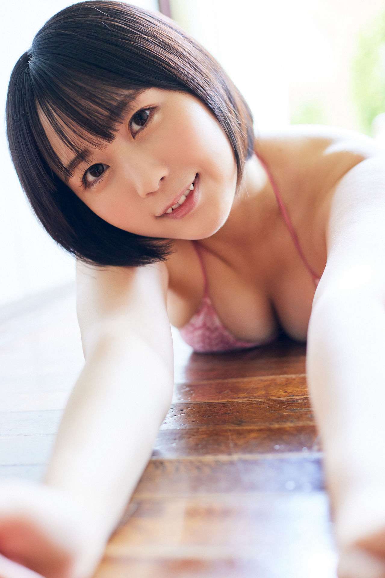 https://www.lss77.com/wp-content/uploads/2024/09/1726217995-6da37dd3139aa4d.jpg