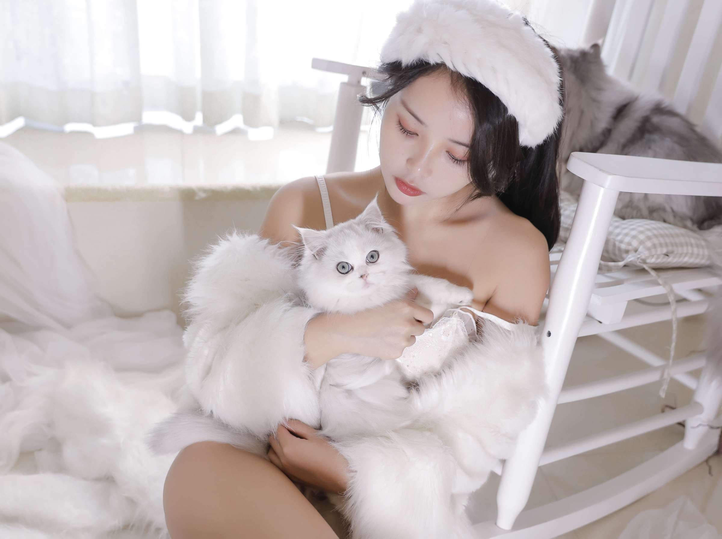 https://www.lss77.com/wp-content/uploads/2024/09/1726218059-8065d07da4a7762-2400x1793.jpg