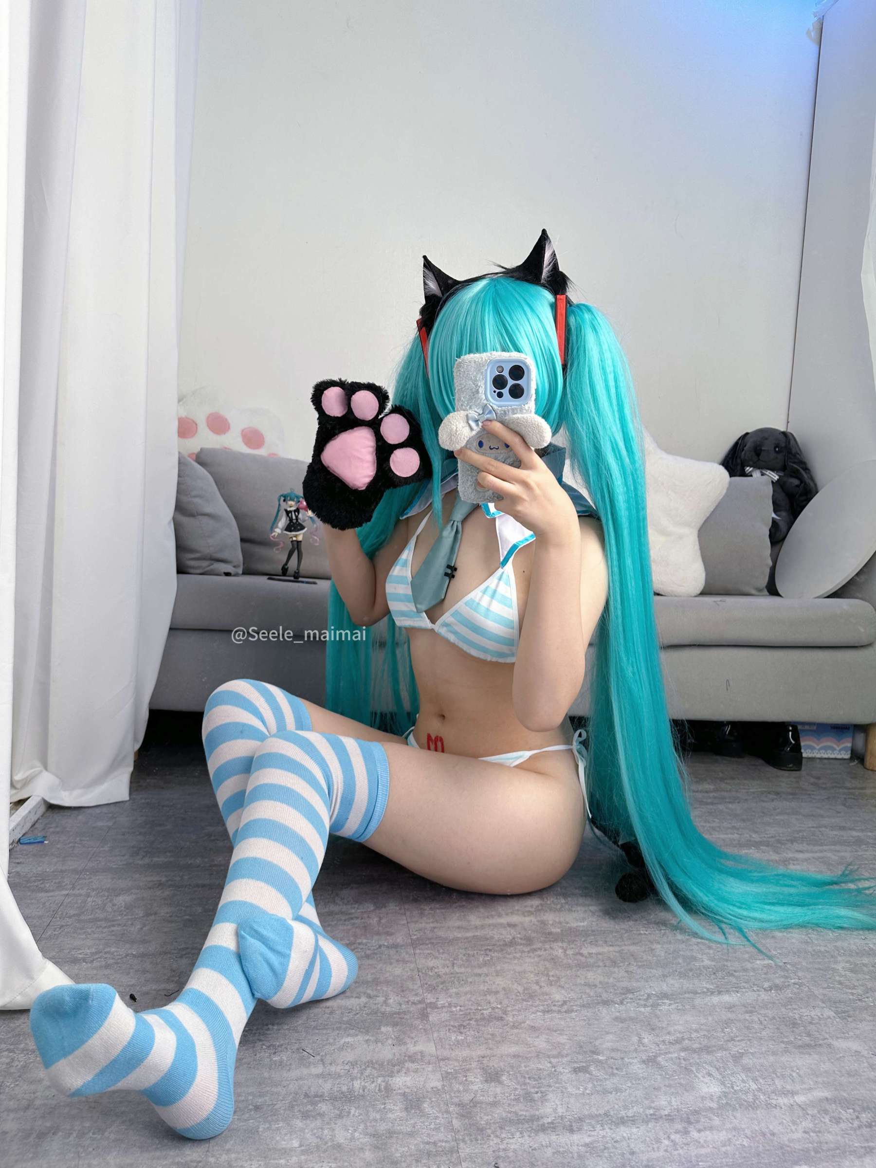 https://www.lss77.com/wp-content/uploads/2024/09/1726218092-b1a59b315fc9a30-1800x2400.jpg