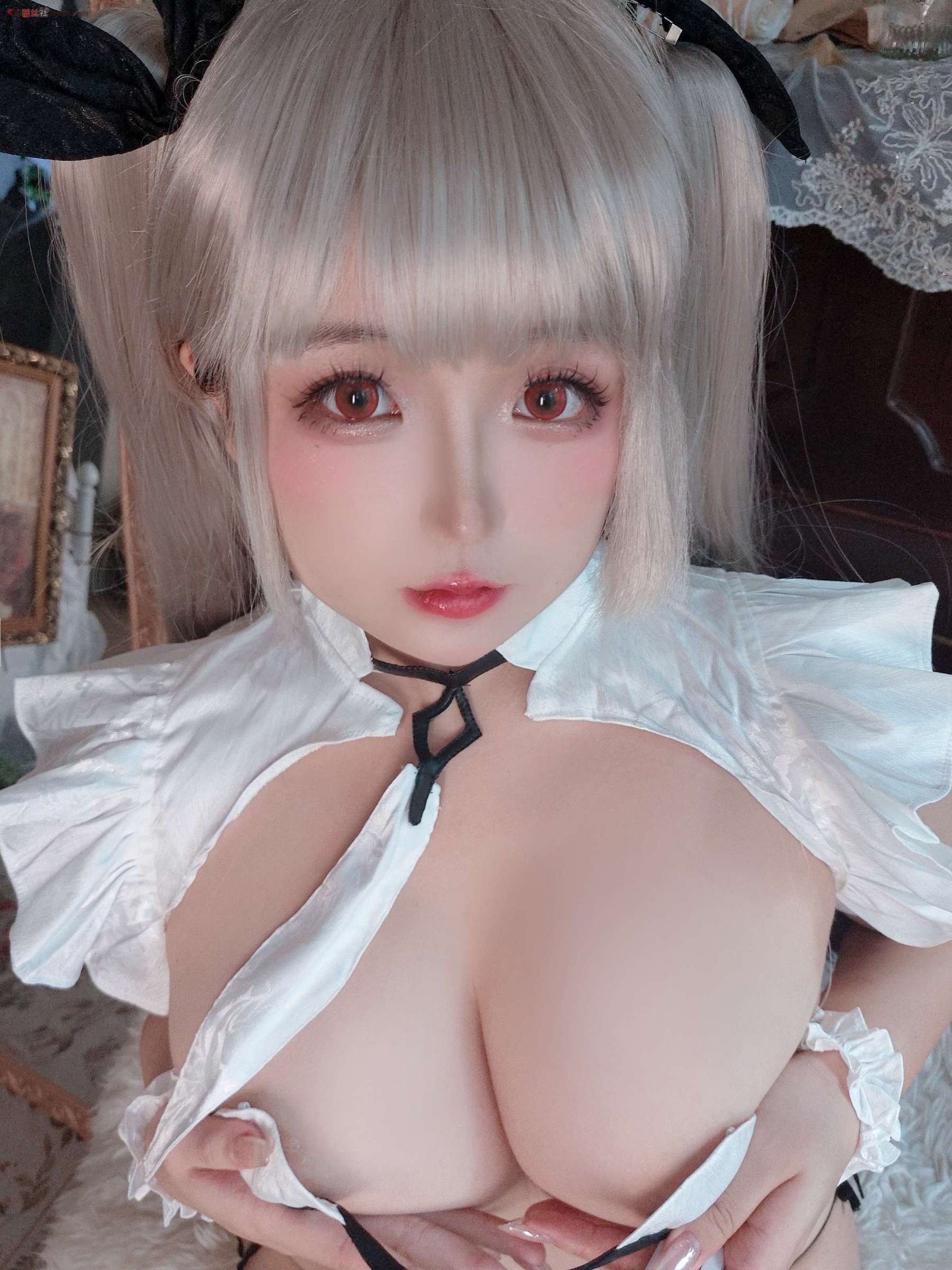 https://www.lss77.com/wp-content/uploads/2024/09/1726218108-30bb3825e8f631c-1800x2400.jpg