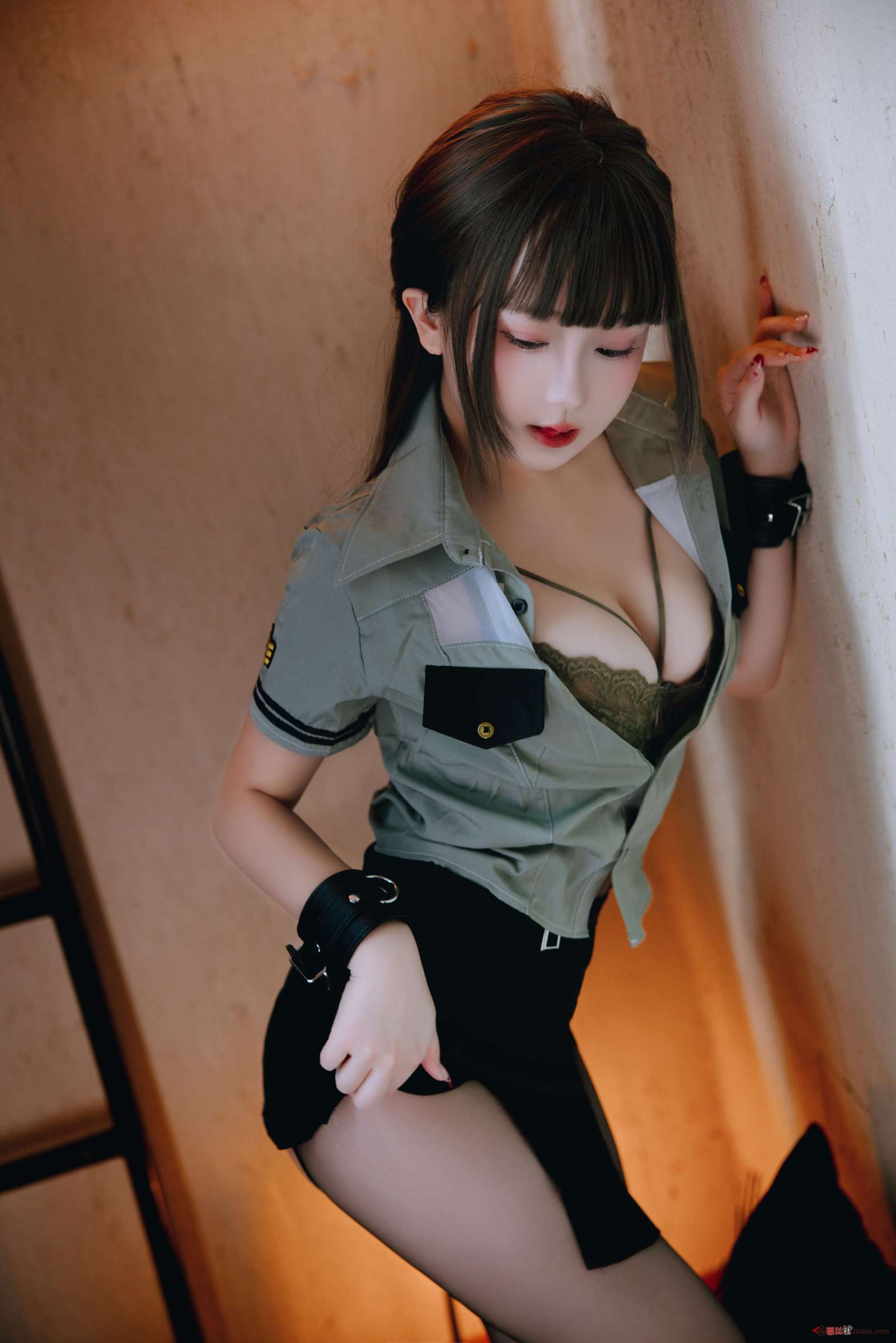 https://www.lss77.com/wp-content/uploads/2024/09/1726218113-eb6fdc36b281b7d-1601x2400.jpg