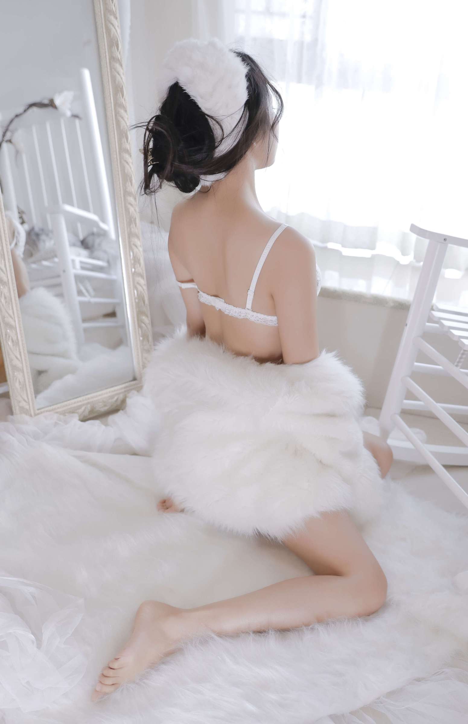 https://www.lss77.com/wp-content/uploads/2024/09/1726218138-8f468c873a32bb0-1551x2400.jpg