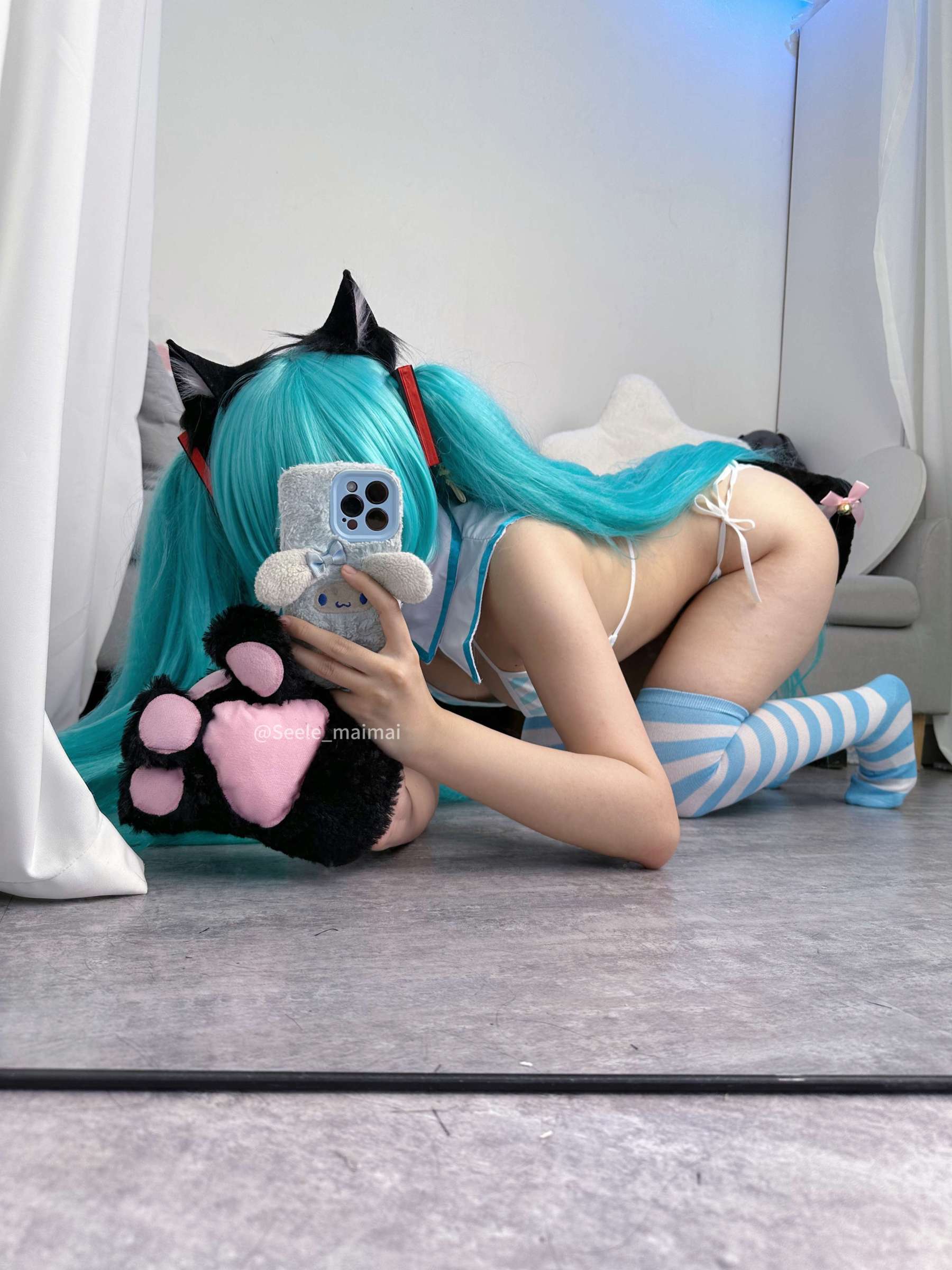https://www.lss77.com/wp-content/uploads/2024/09/1726218199-39059724f73a996-1800x2400.jpg