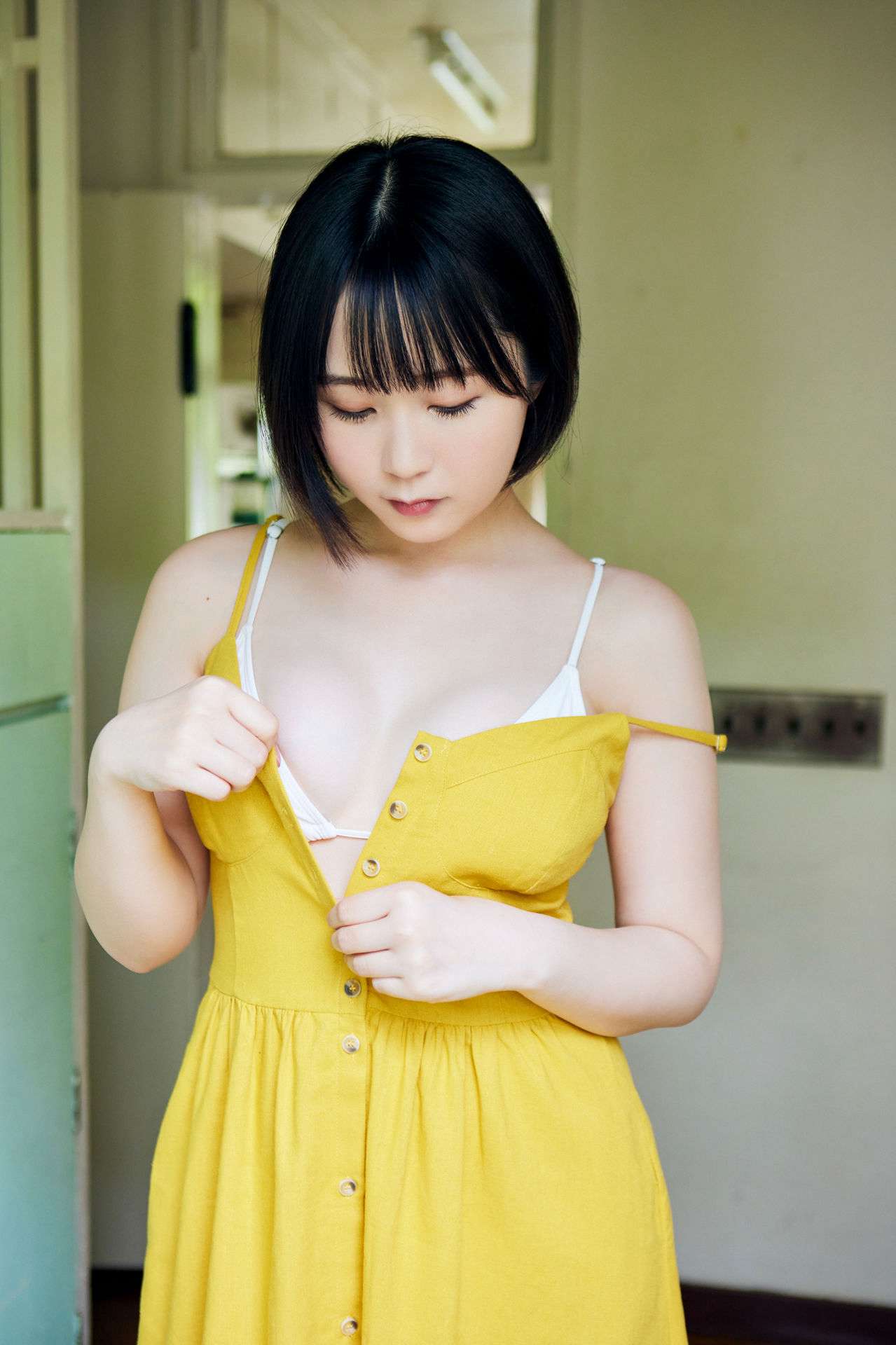 https://www.lss77.com/wp-content/uploads/2024/09/1726218236-371bce7dc83817b.jpg