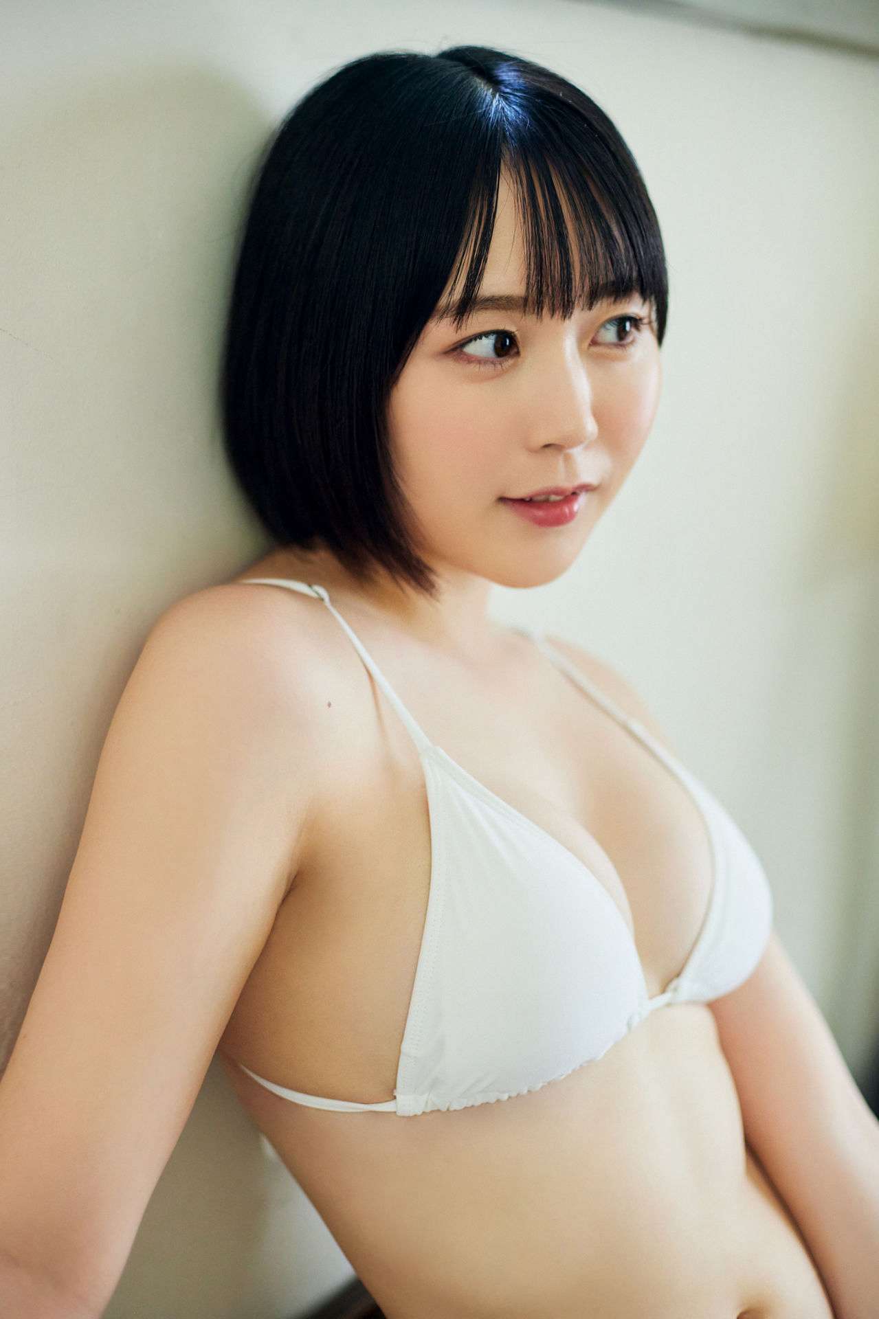 https://www.lss77.com/wp-content/uploads/2024/09/1726218263-6c524f9d5d70274.jpg