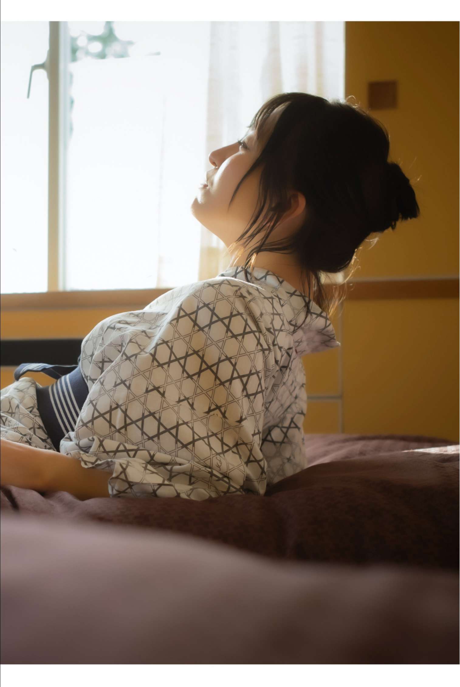 https://www.lss77.com/wp-content/uploads/2024/09/1726218319-6da9003b743b65f.jpg