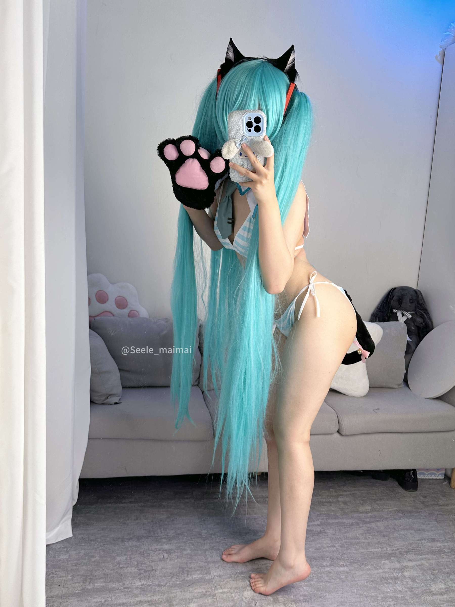 https://www.lss77.com/wp-content/uploads/2024/09/1726218321-46ba9f2a6976570-1800x2400.jpg