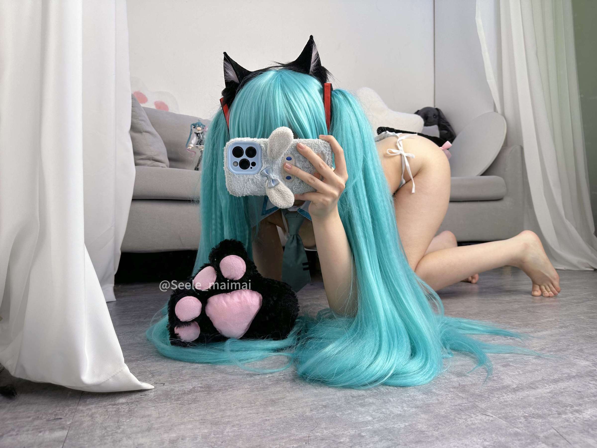 https://www.lss77.com/wp-content/uploads/2024/09/1726218328-0e01938fc48a2cf-2400x1800.jpg