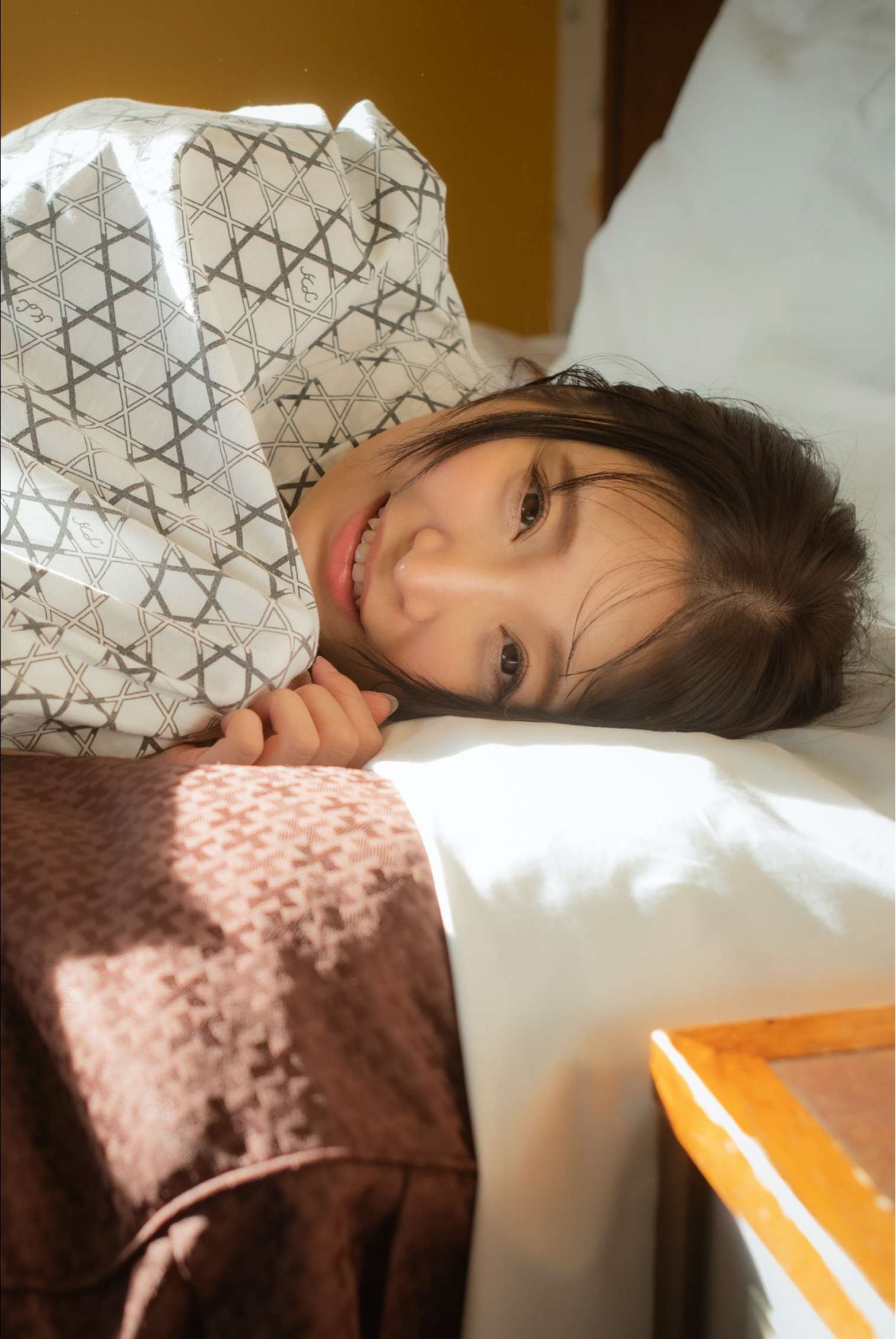 https://www.lss77.com/wp-content/uploads/2024/09/1726218352-289dff07669d7a2.jpg