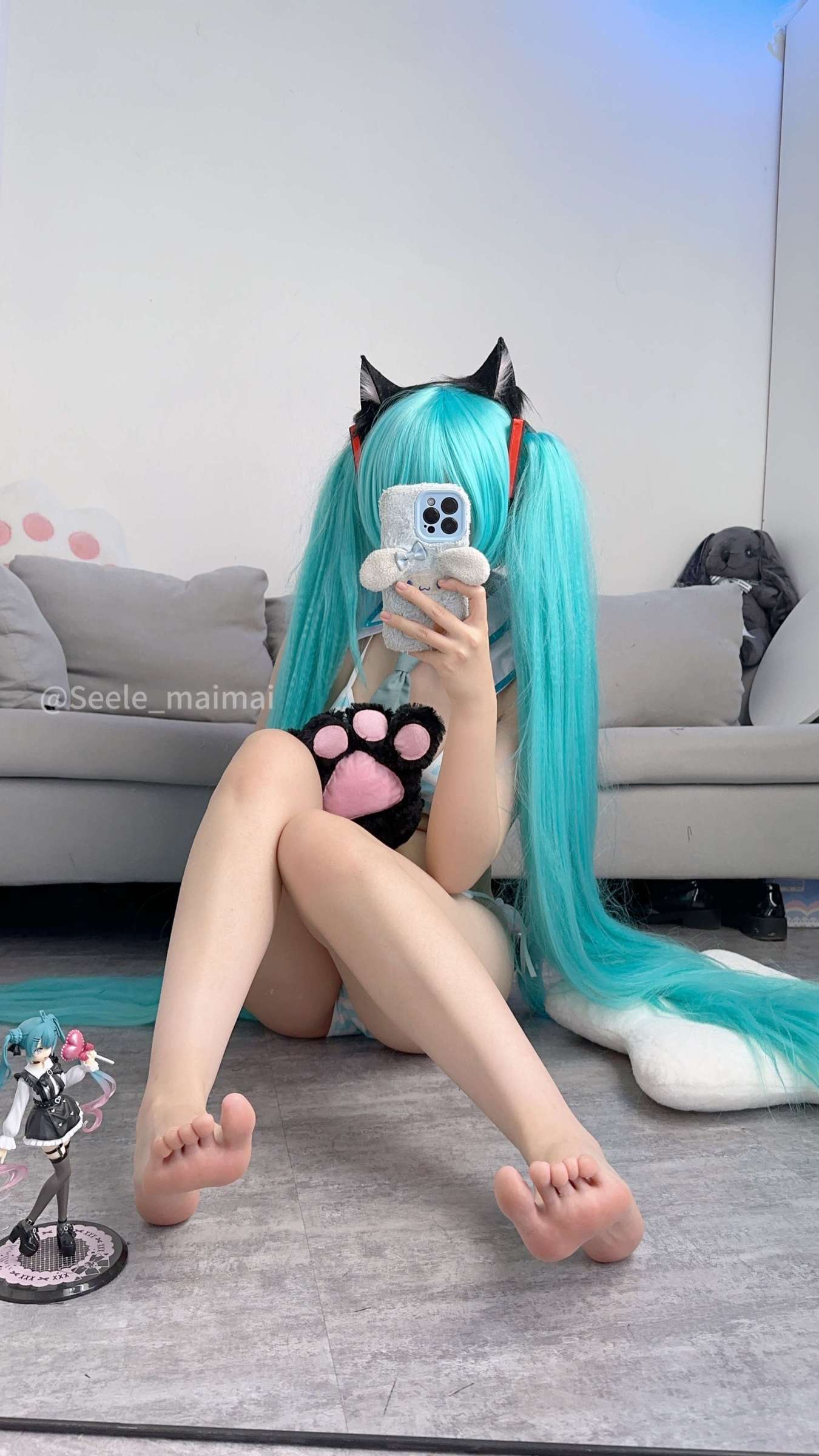 https://www.lss77.com/wp-content/uploads/2024/09/1726218399-49182f81e6a13cf-1350x2400.jpg