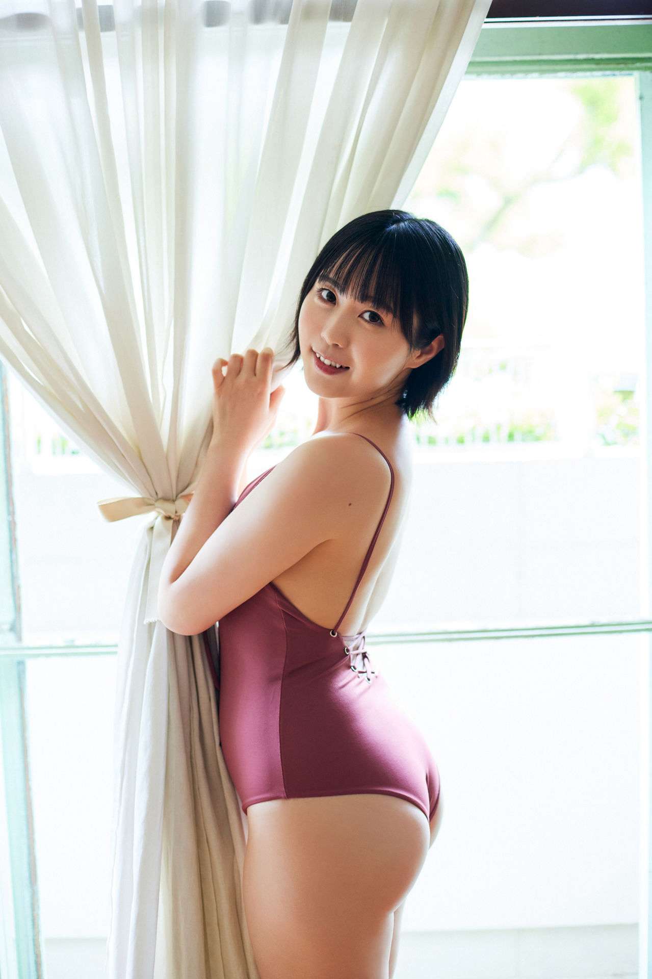 https://www.lss77.com/wp-content/uploads/2024/09/1726218450-a01a0380ca3c614.jpg