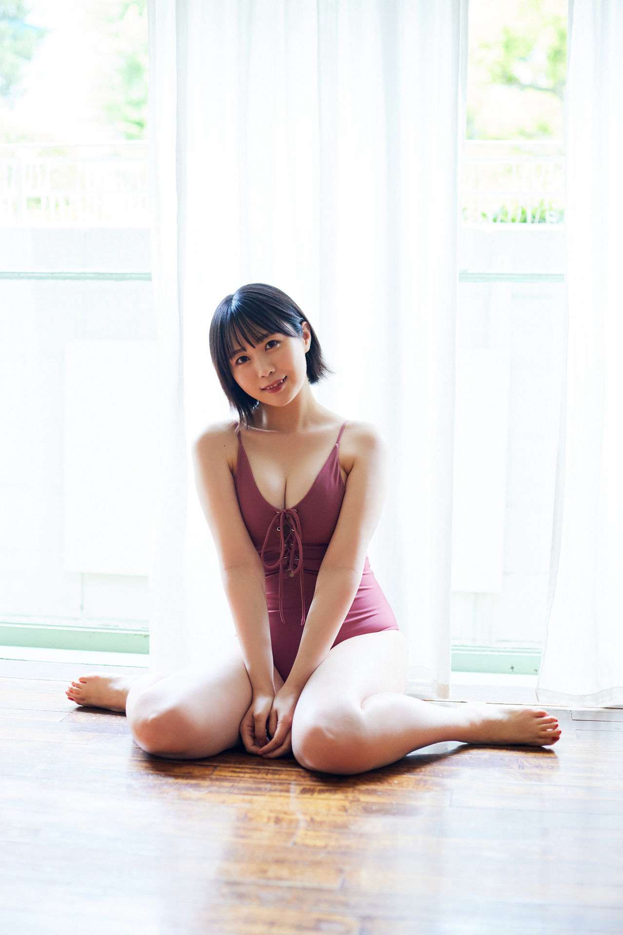 https://www.lss77.com/wp-content/uploads/2024/09/1726218472-1543843a4723ed2.jpg