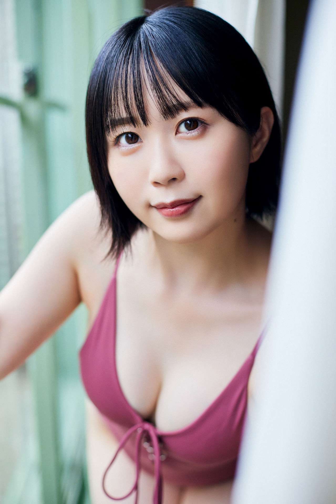 https://www.lss77.com/wp-content/uploads/2024/09/1726218489-352fe25daf686bd.jpg