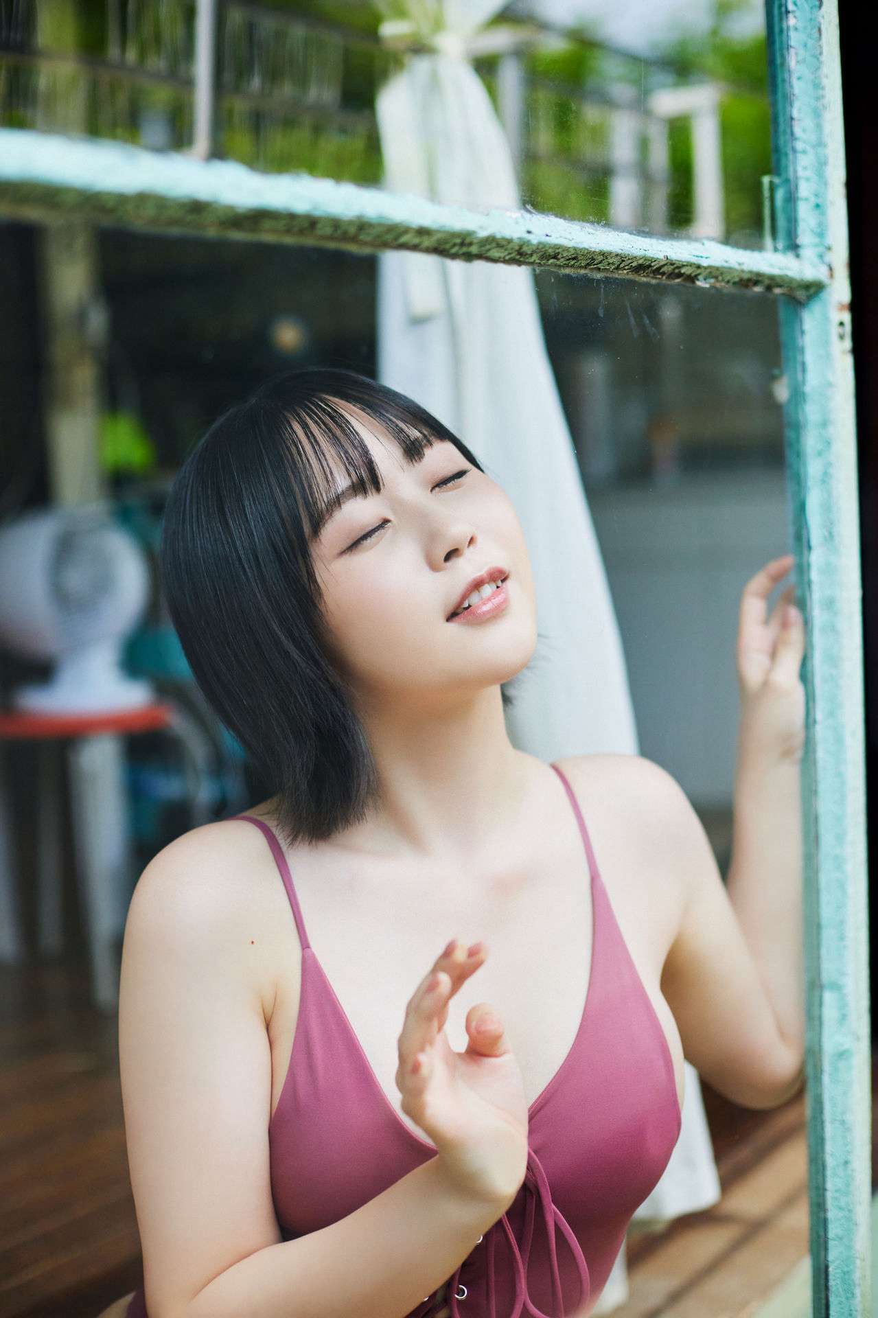 https://www.lss77.com/wp-content/uploads/2024/09/1726218493-18d8042386b79e2.jpg