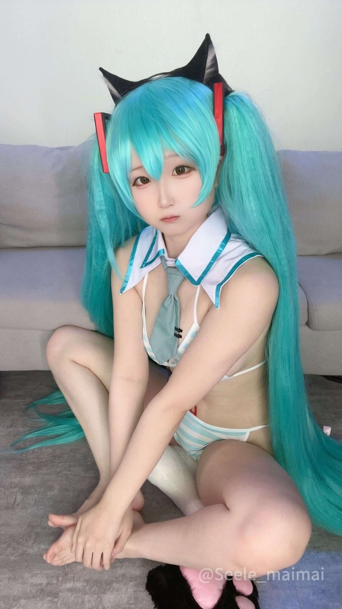 https://www.lss77.com/wp-content/uploads/2024/09/1726218496-158f3069a435b31-1349x2400.jpg