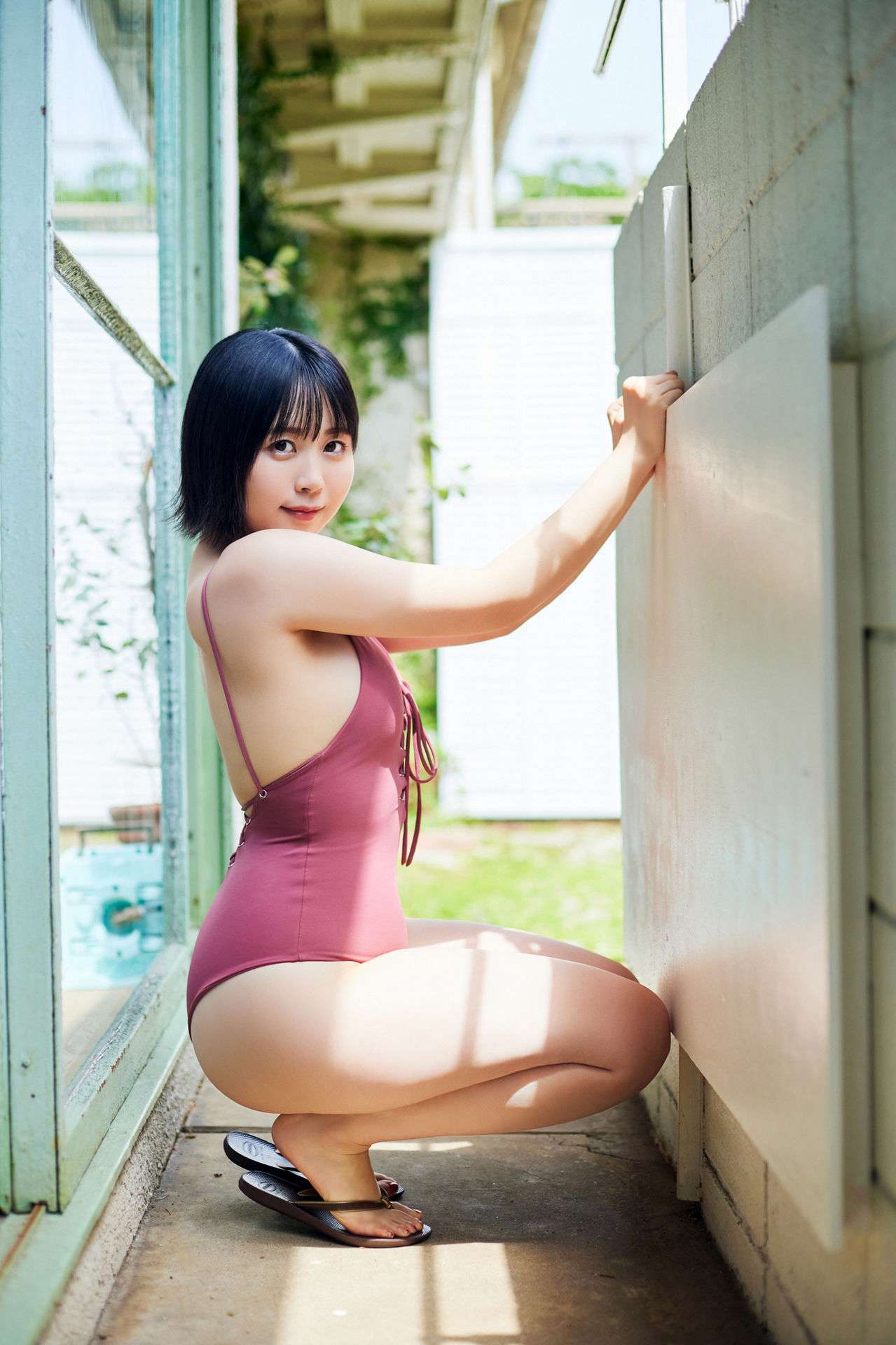 https://www.lss77.com/wp-content/uploads/2024/09/1726218510-4f4adcbf8c6f66d.jpg