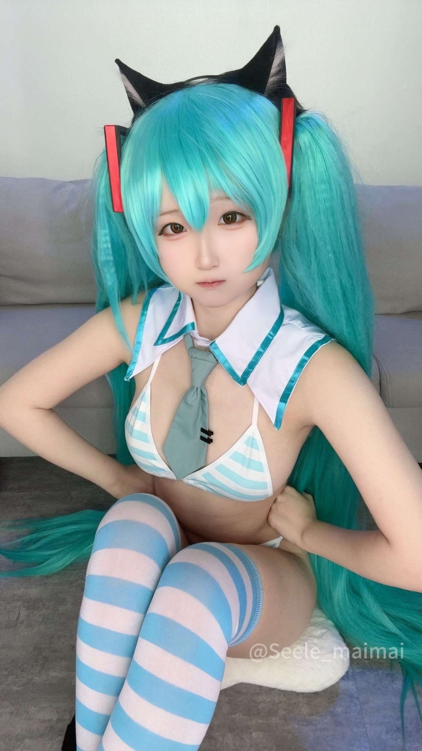 https://www.lss77.com/wp-content/uploads/2024/09/1726218512-3fe94a002317b5f-1349x2400.jpg