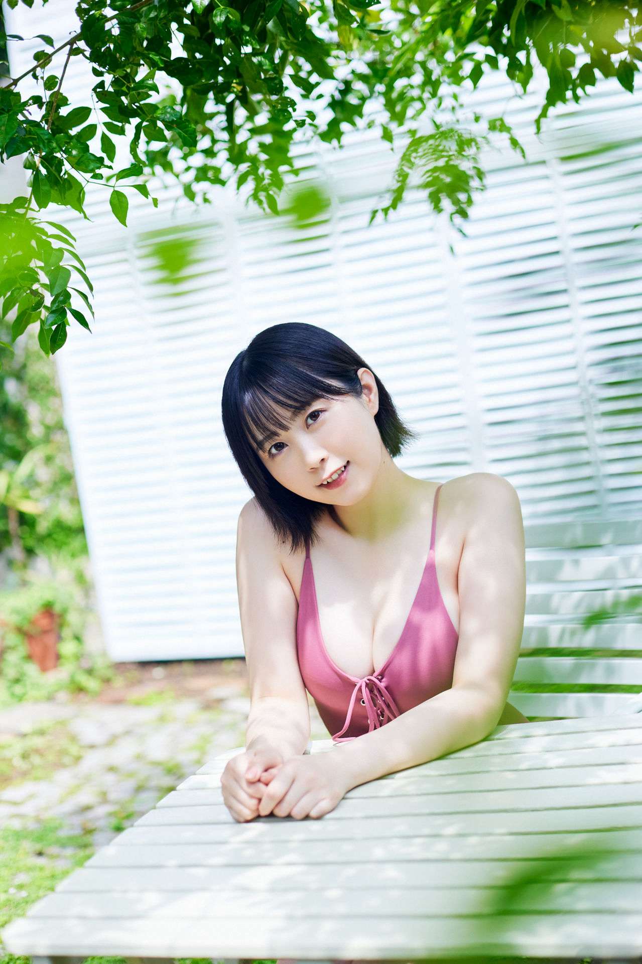 https://www.lss77.com/wp-content/uploads/2024/09/1726218526-f4f6dce2f3a0f9d.jpg