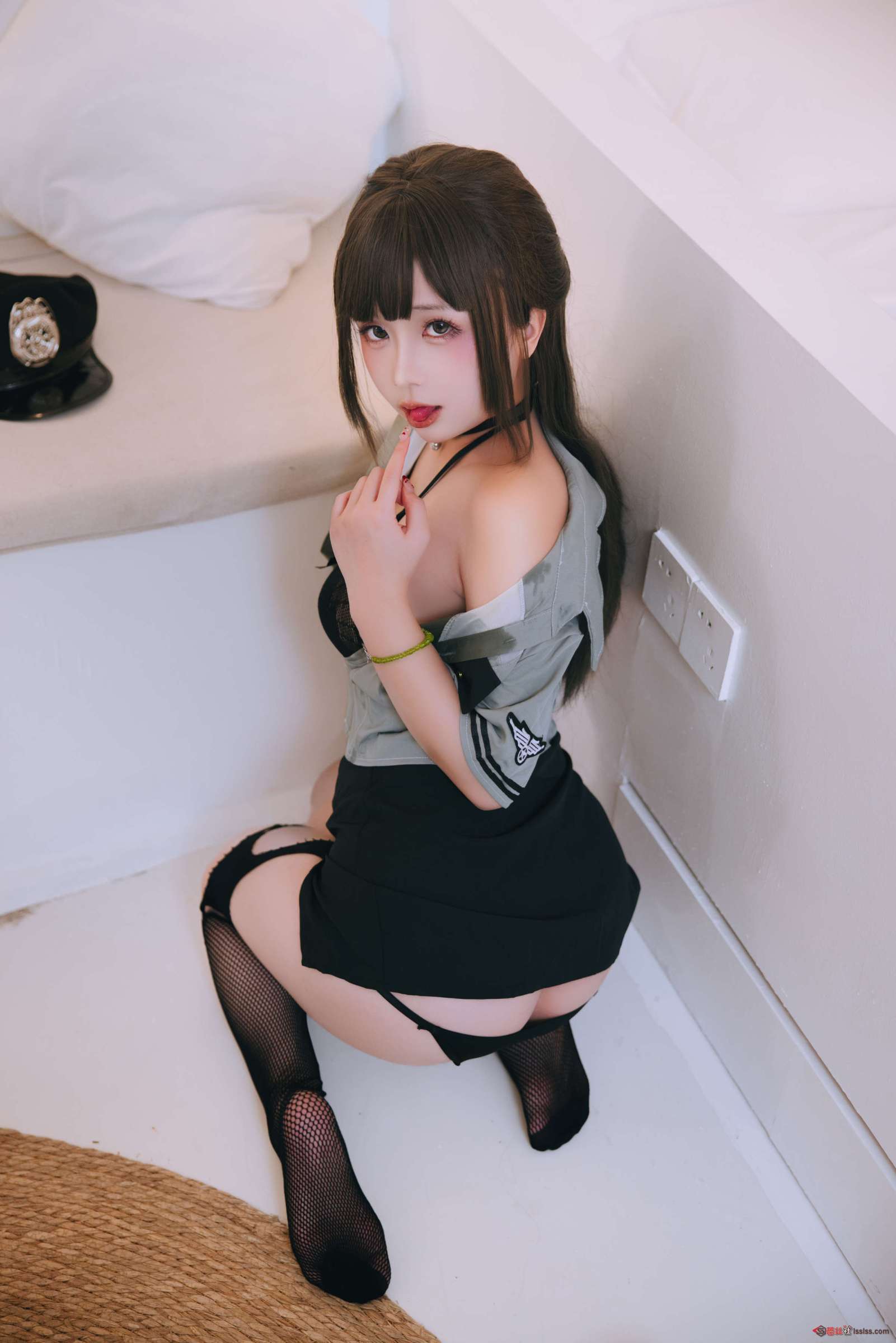 https://www.lss77.com/wp-content/uploads/2024/09/1726218615-e4bb4c5173c2ce1-1601x2400.jpg