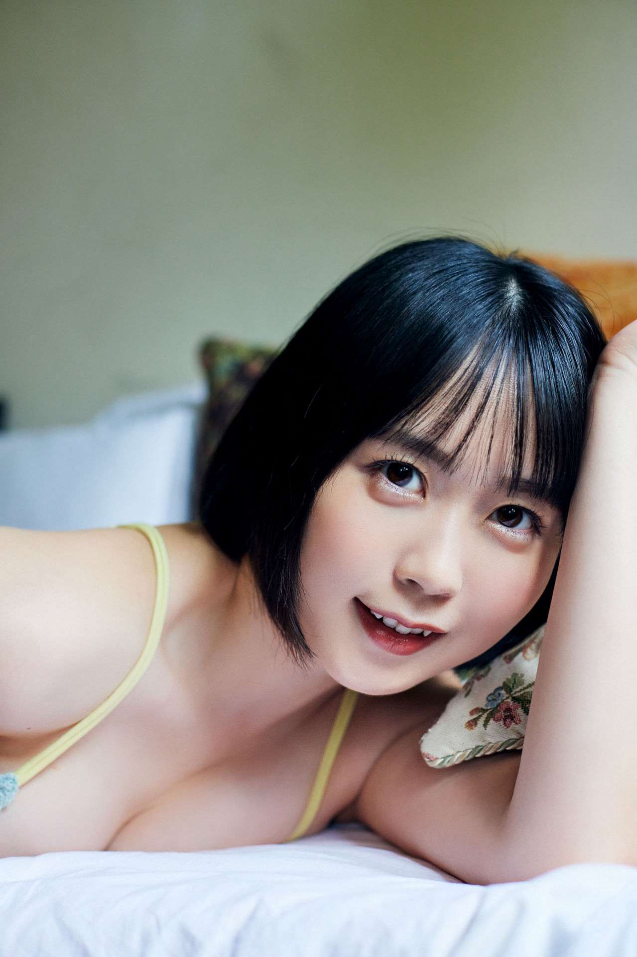 https://www.lss77.com/wp-content/uploads/2024/09/1726218622-1651cf0d2f737d7.jpg