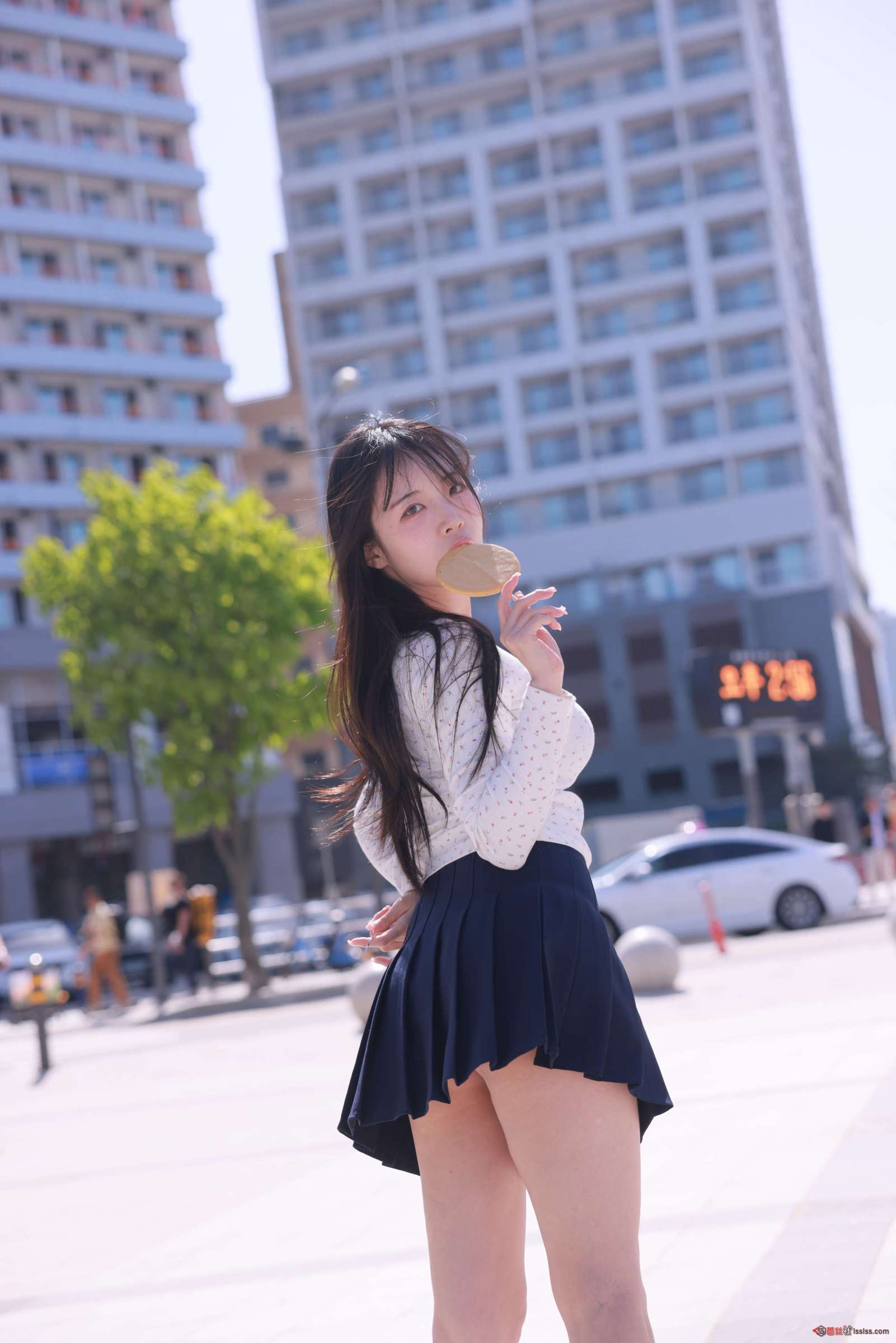 https://www.lss77.com/wp-content/uploads/2024/09/1726227937-93dd4de5cddba2c-1601x2400.jpg