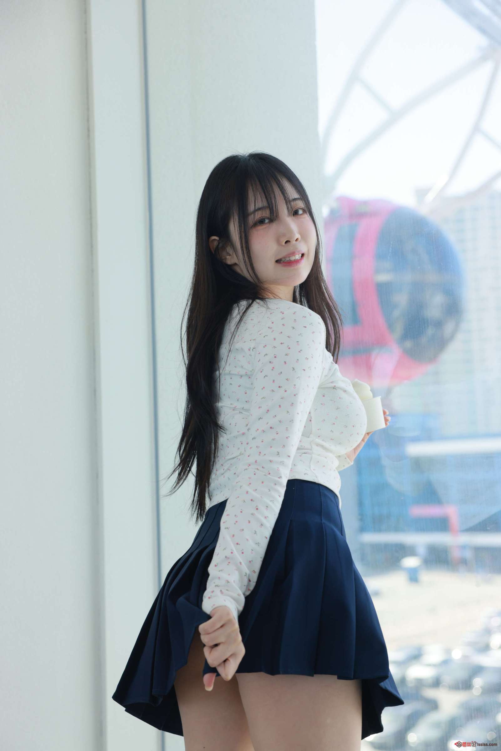 https://www.lss77.com/wp-content/uploads/2024/09/1726227947-11364907cf269dd-1601x2400.jpg