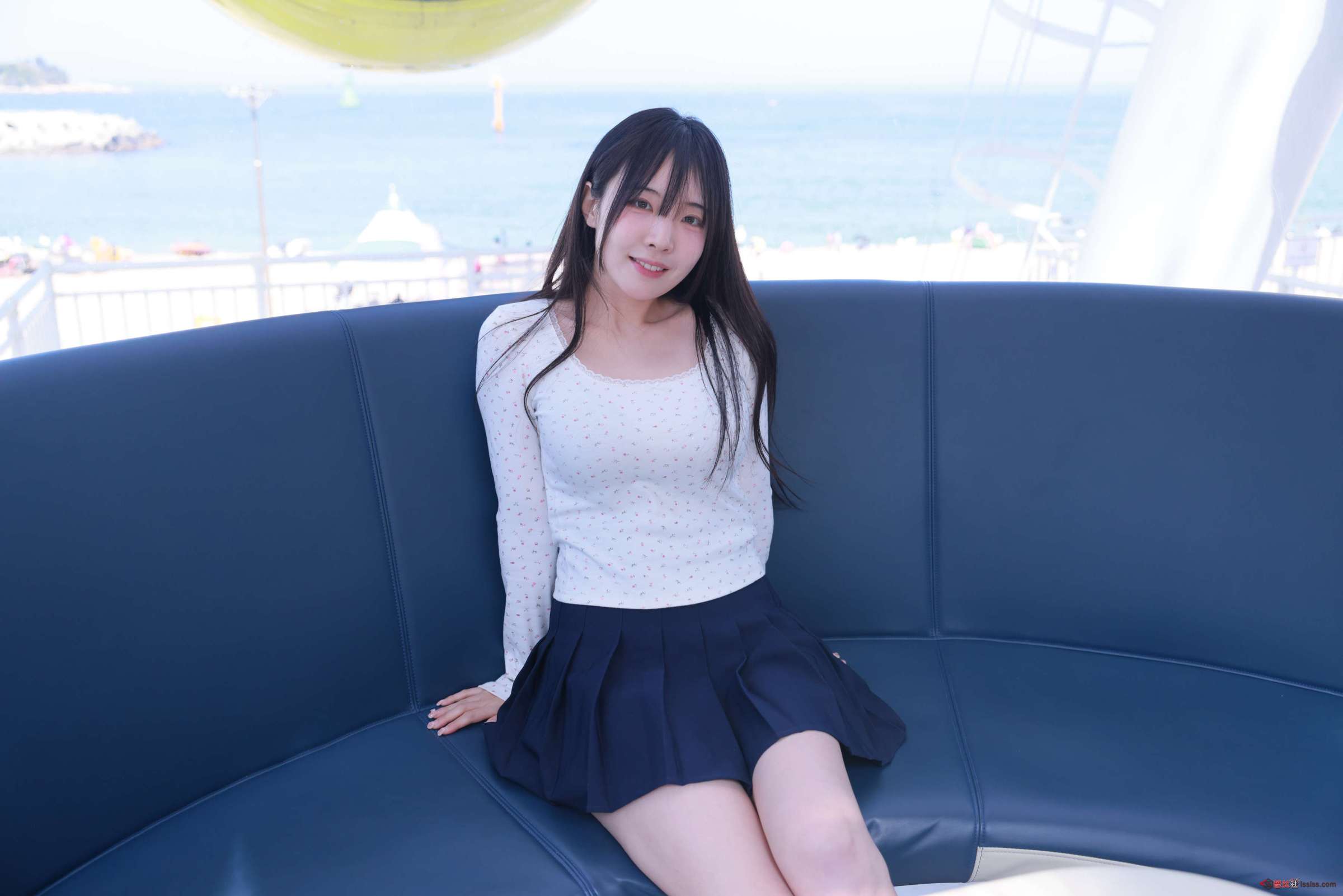 https://www.lss77.com/wp-content/uploads/2024/09/1726227960-9e94b15ed312fa4-2400x1601.jpg