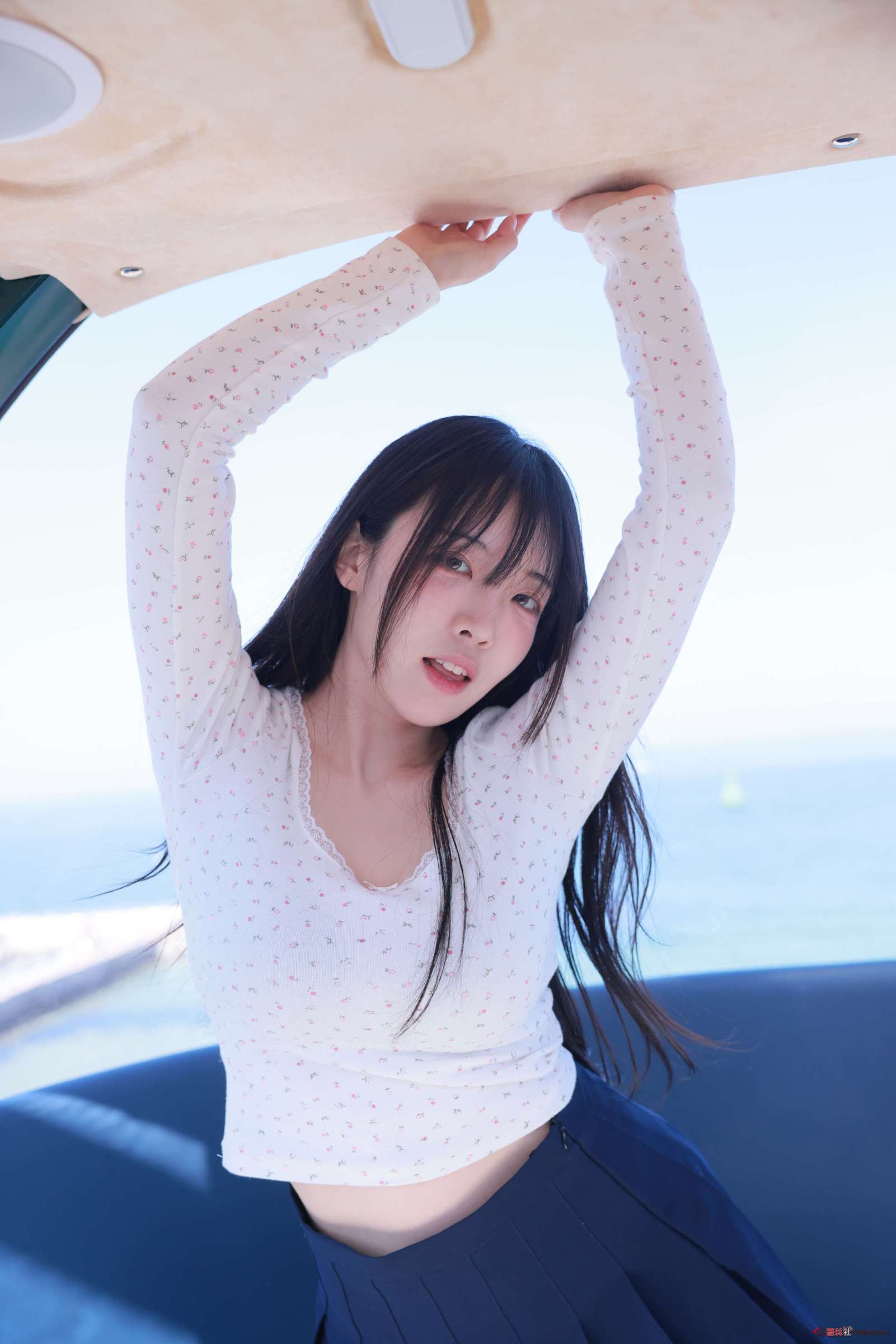 https://www.lss77.com/wp-content/uploads/2024/09/1726227983-d2490f048dc3b77-1601x2400.jpg