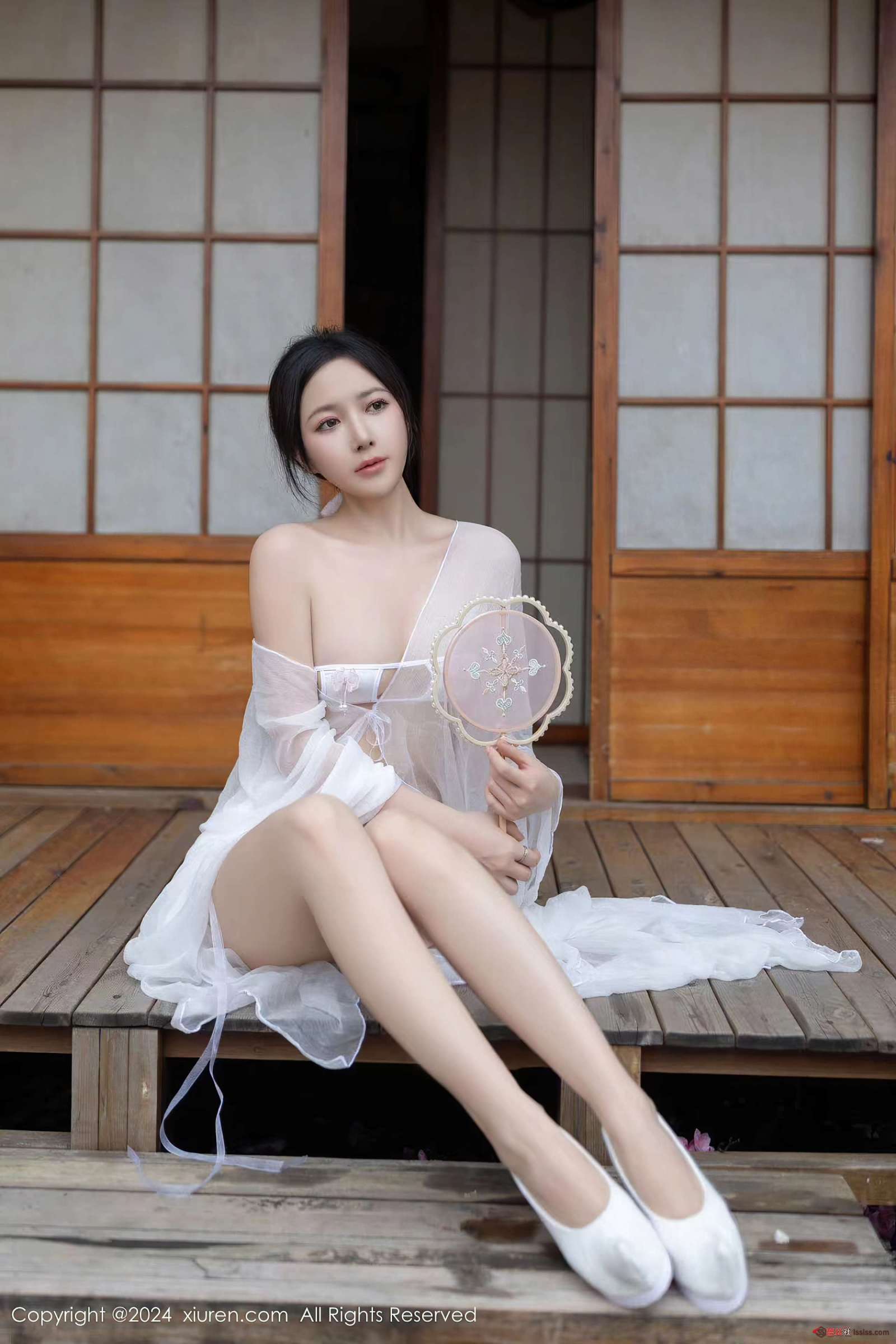 https://www.lss77.com/wp-content/uploads/2024/09/1726284735-926abae84a4bd33-1600x2400.jpg